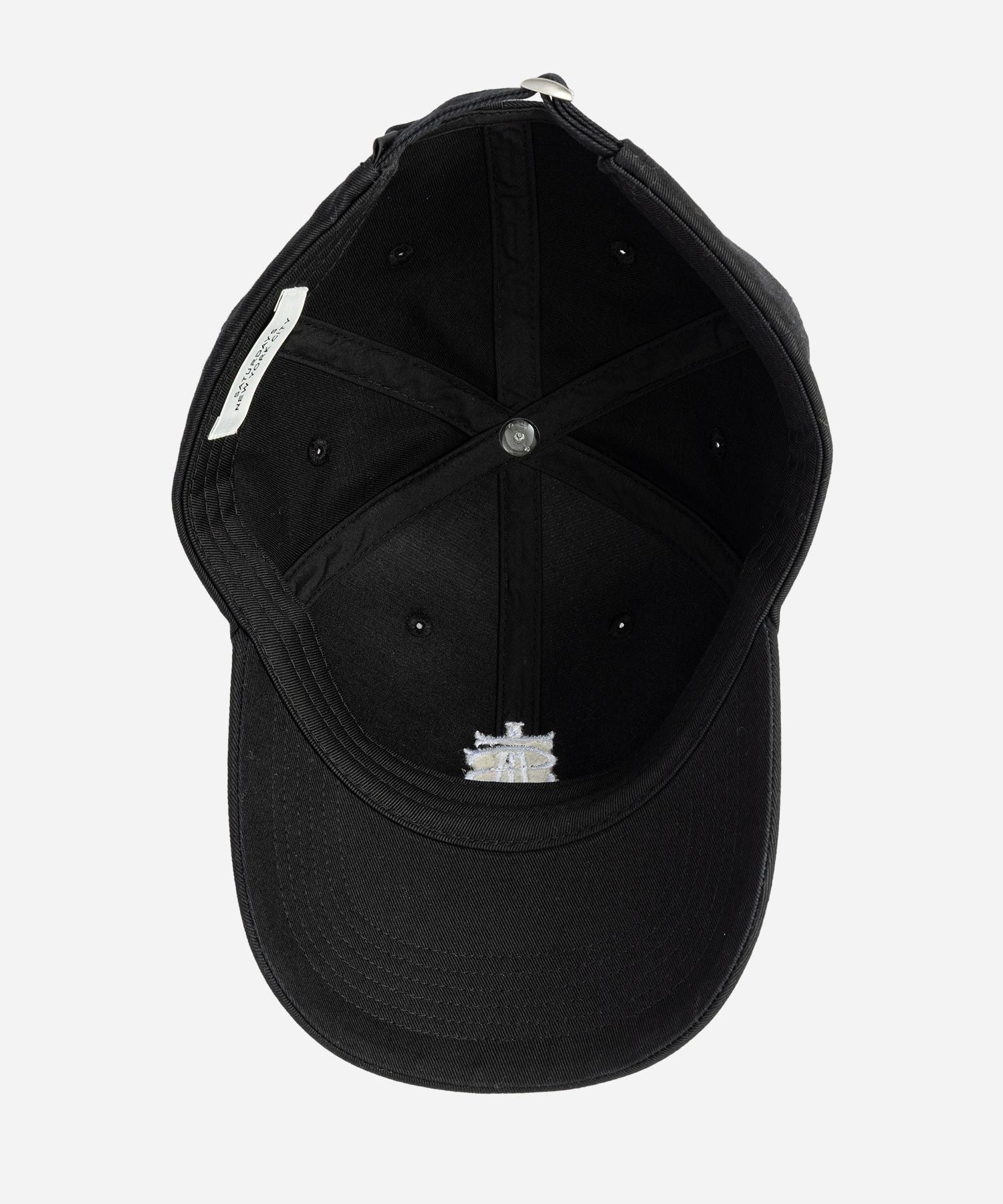 SAT Dad Hat