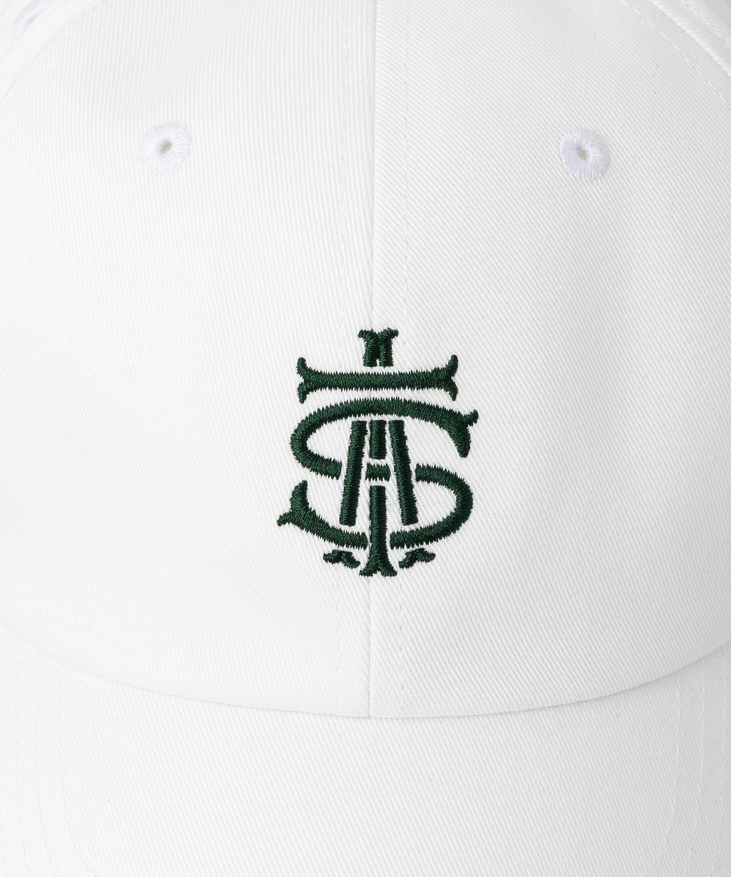 SAT Dad Hat