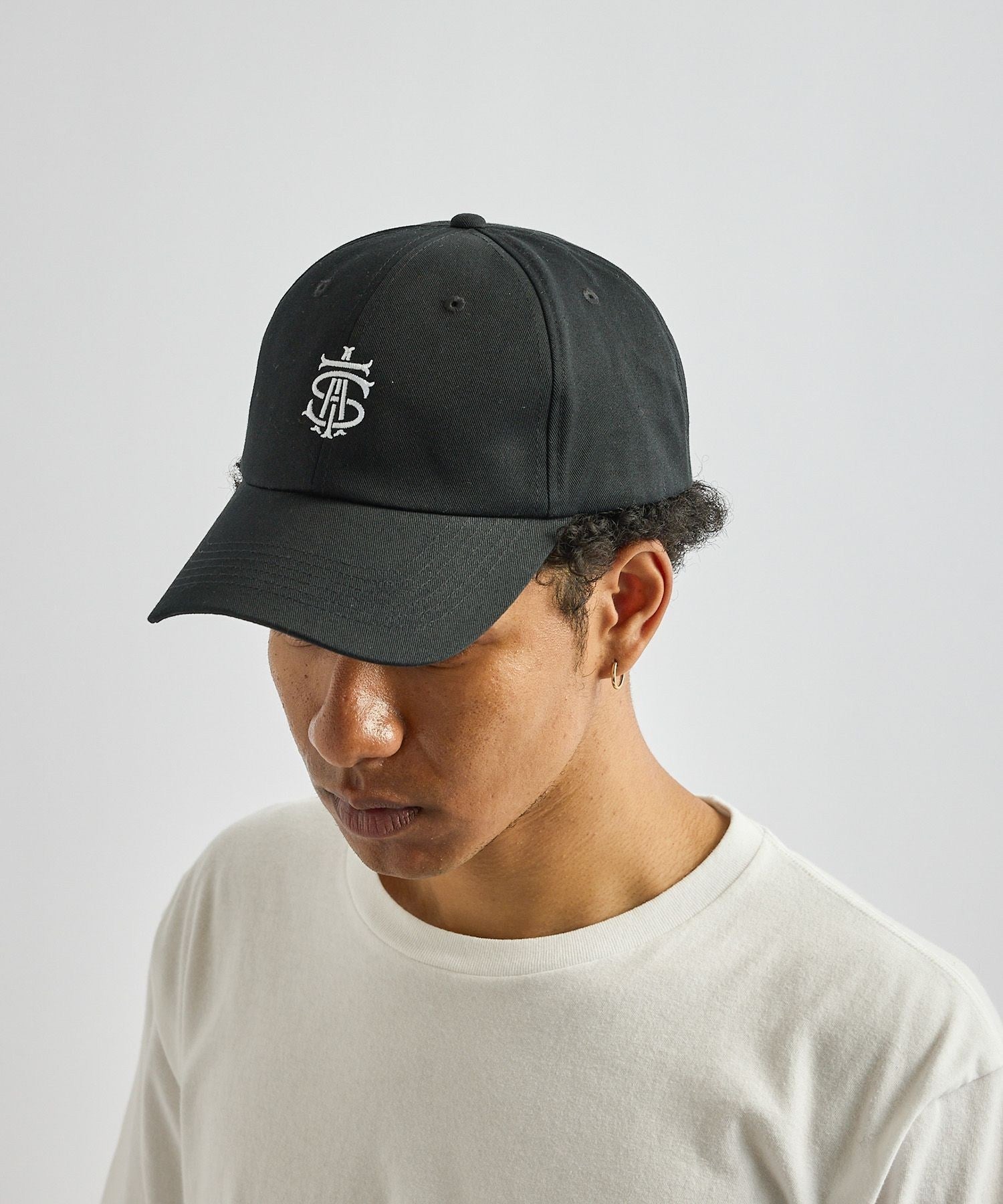 SAT Dad Hat