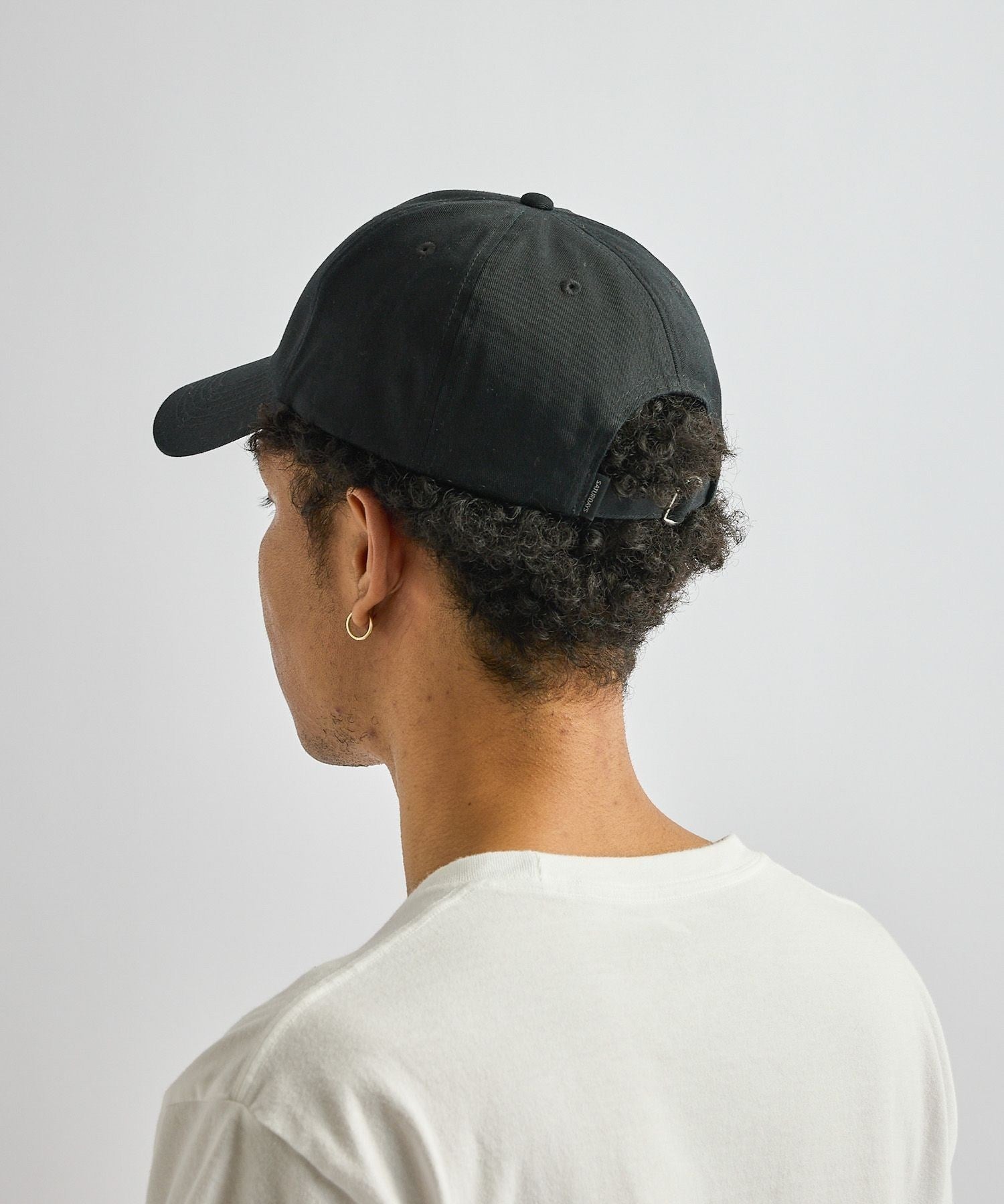 SAT Dad Hat