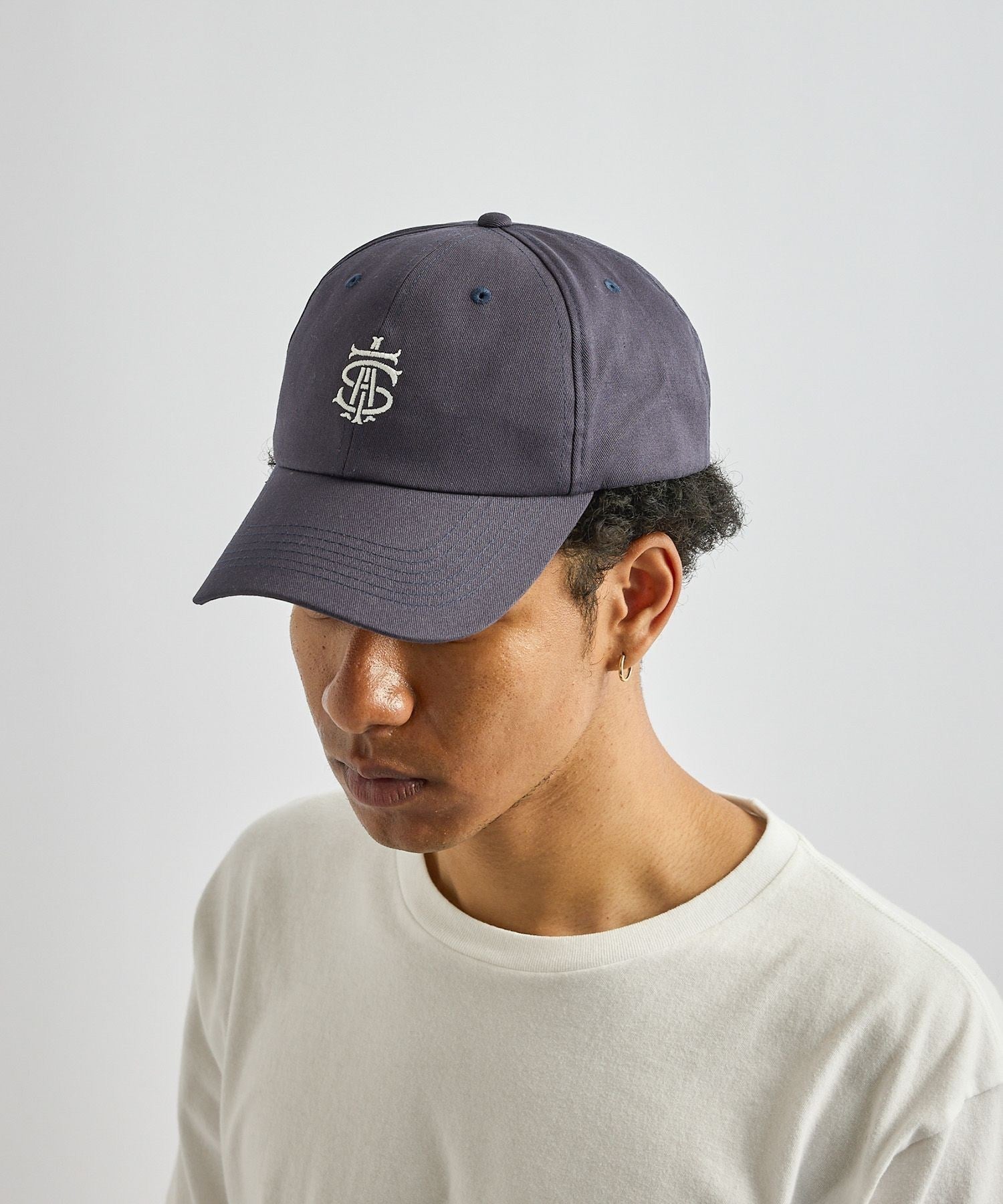 SAT Dad Hat