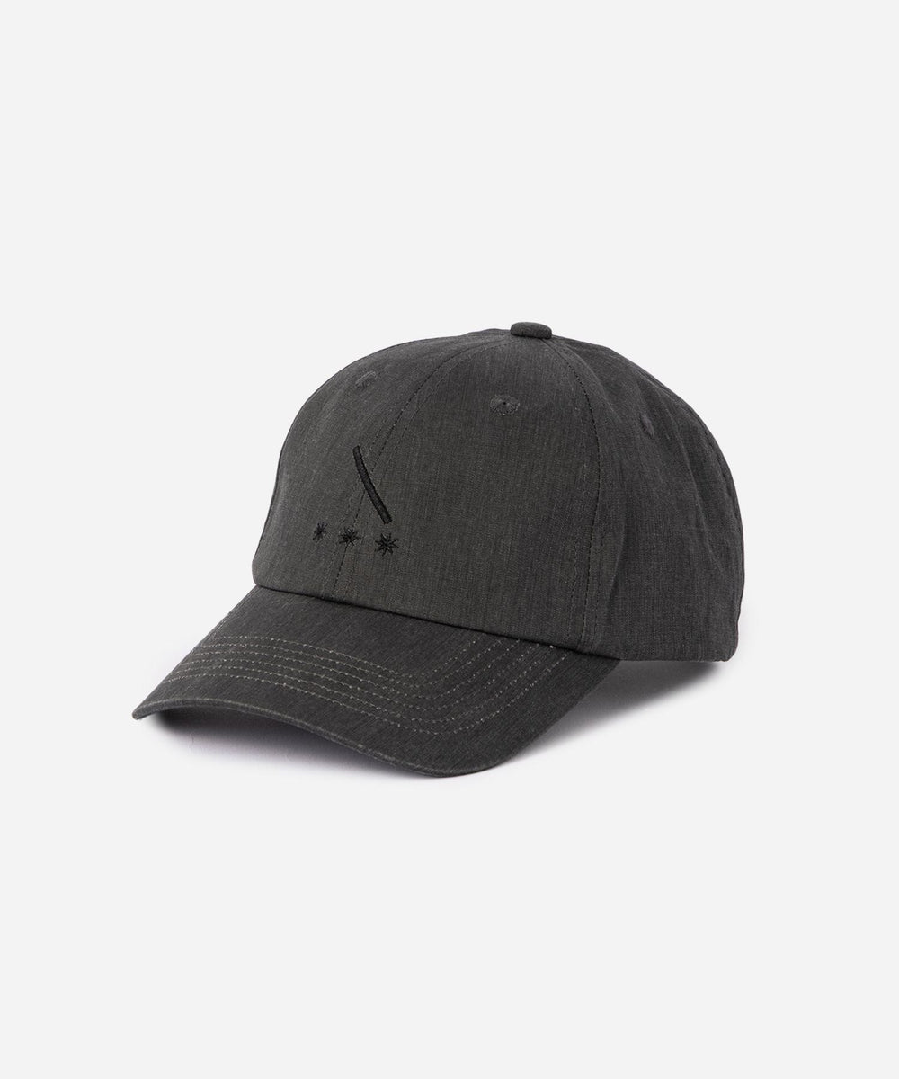 GDC x Saturdays NYC Cap | Saturdays NYC Japan