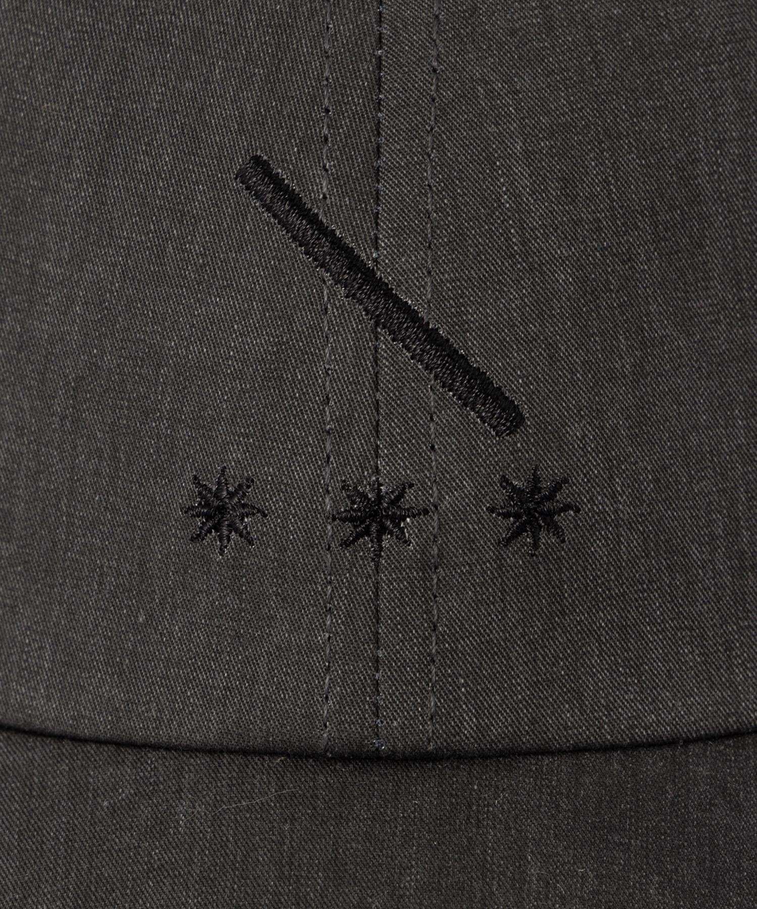 GDC x Saturdays NYC Cap