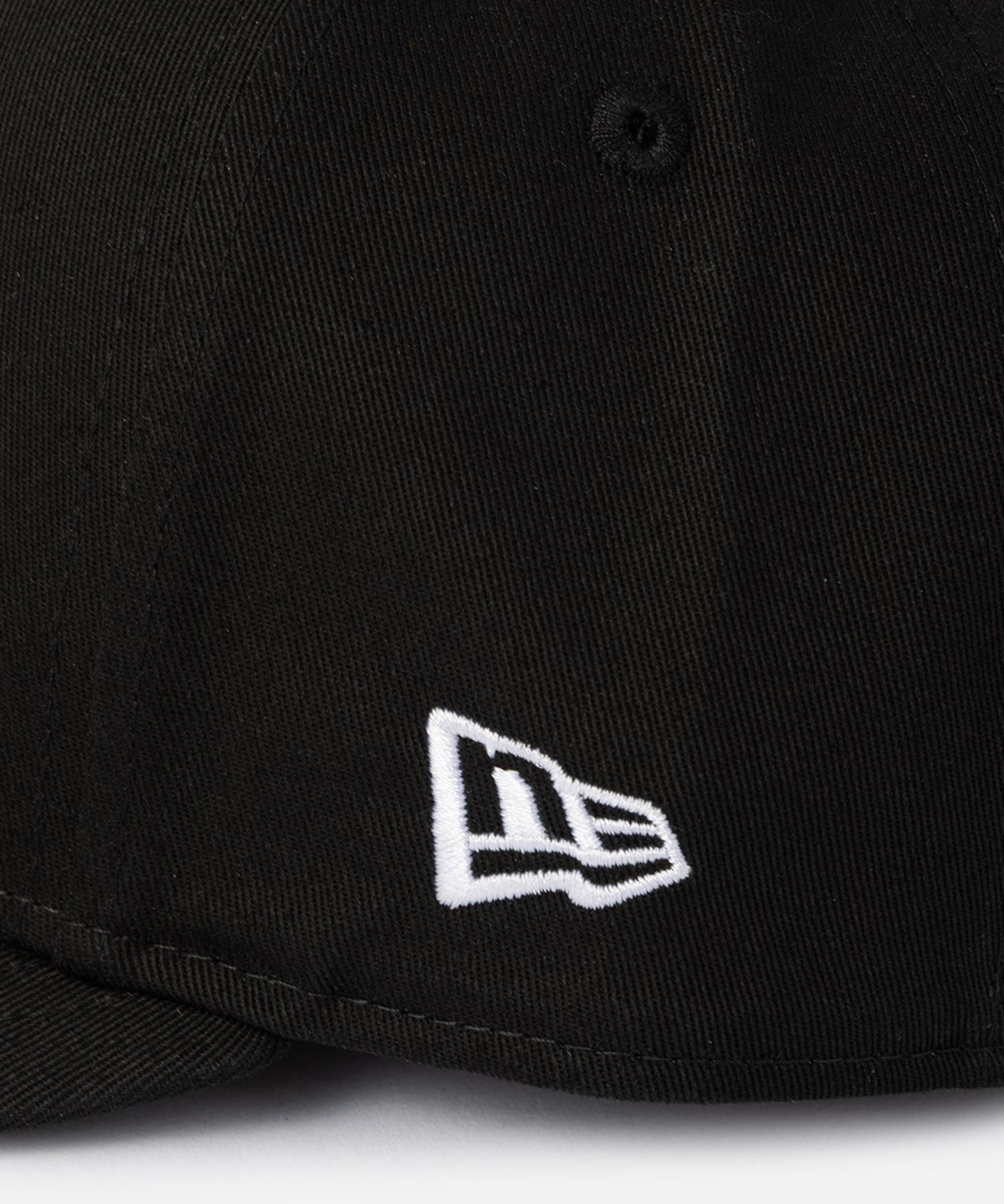 New Era®x Saturdays NYC