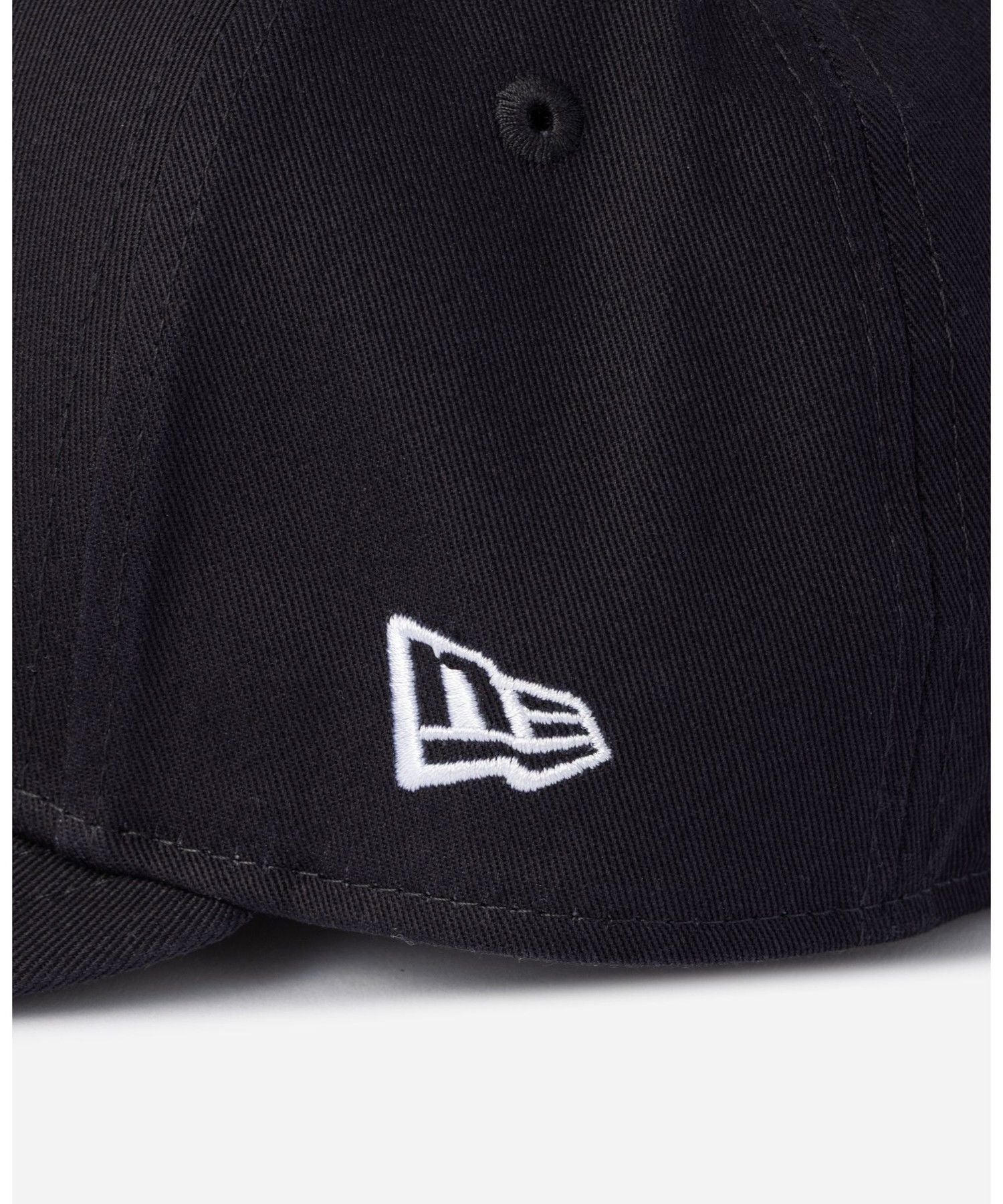 New Era®x Saturdays NYC