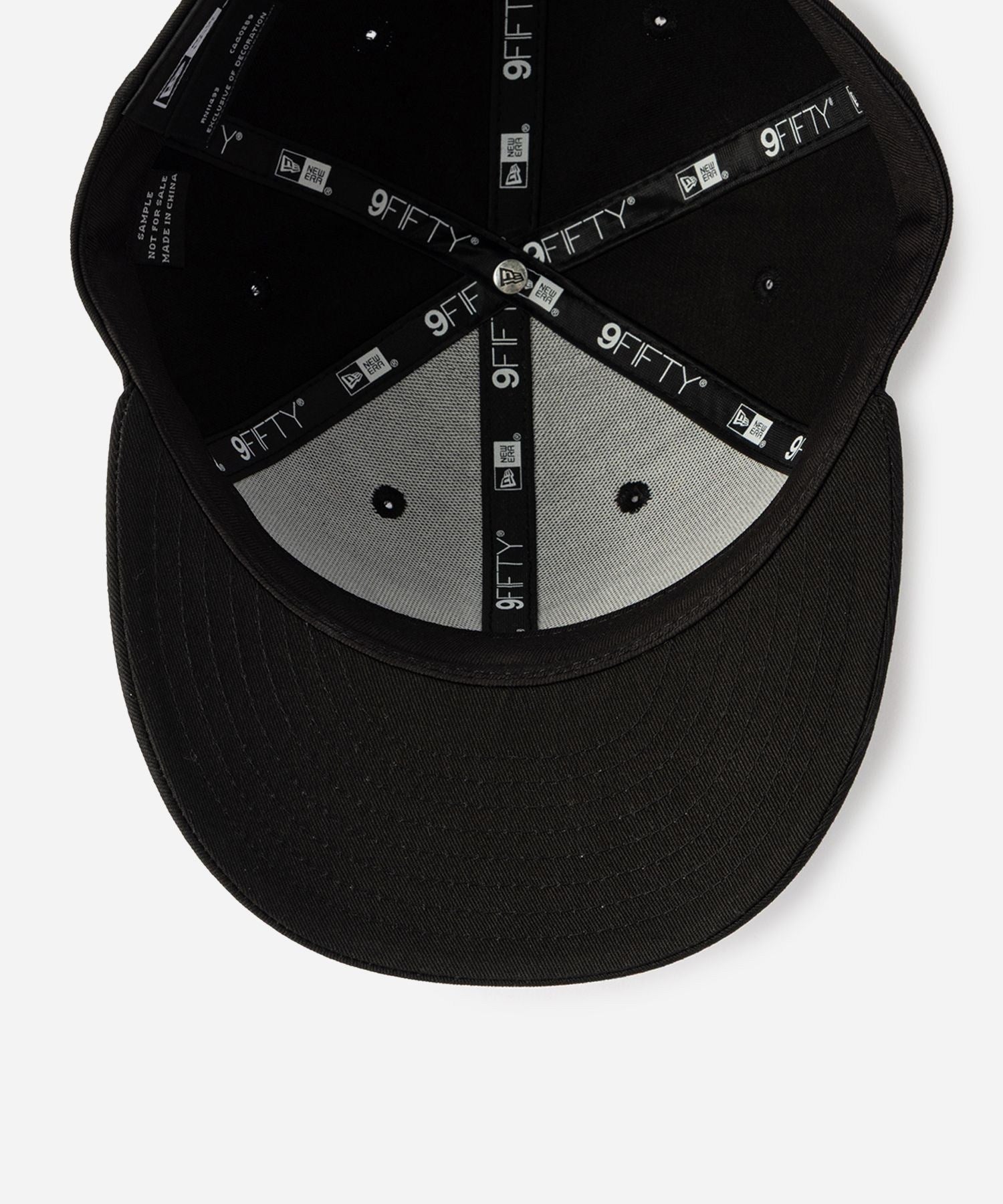 New Era®x Saturdays NYC