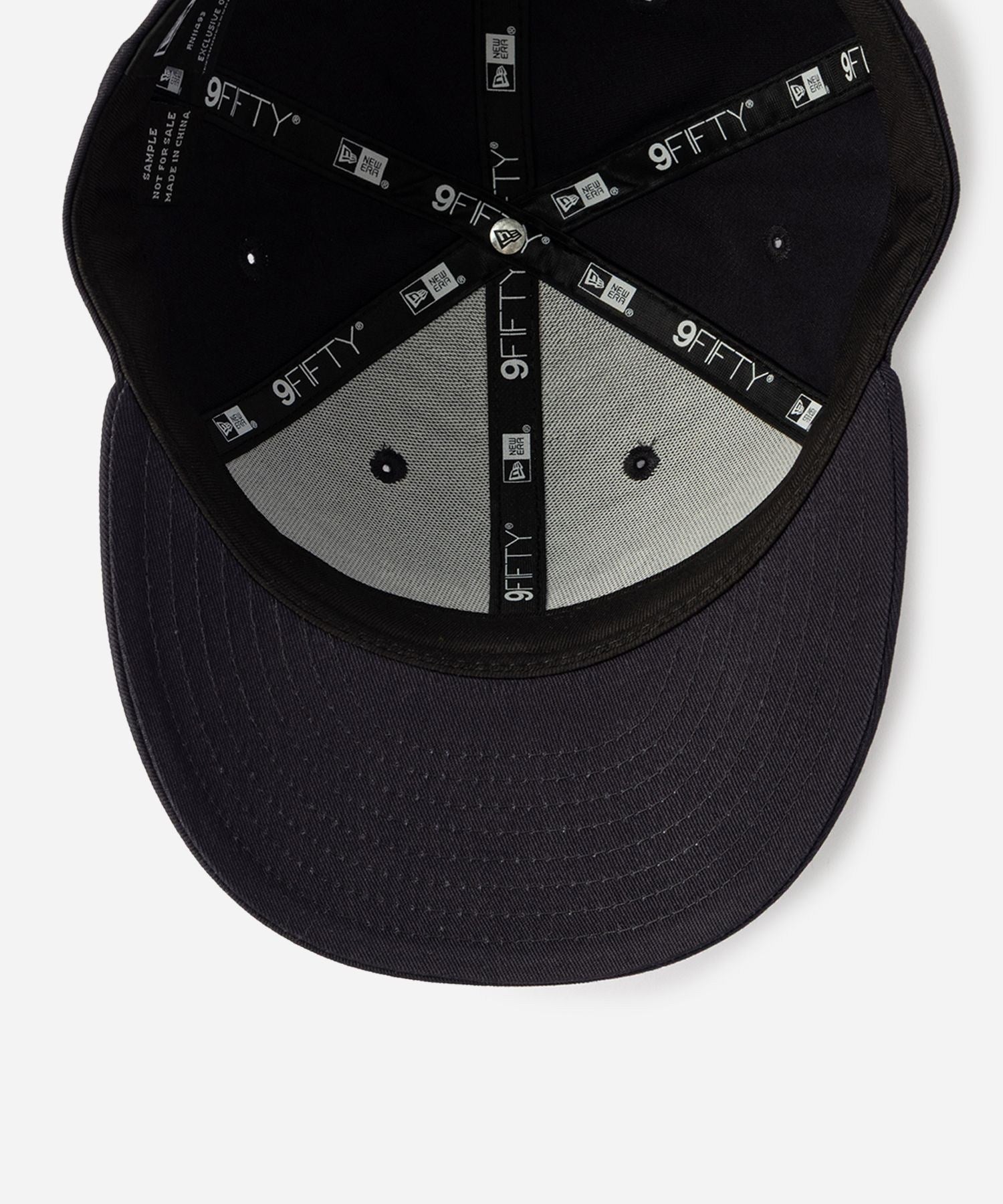 New Era®x Saturdays NYC