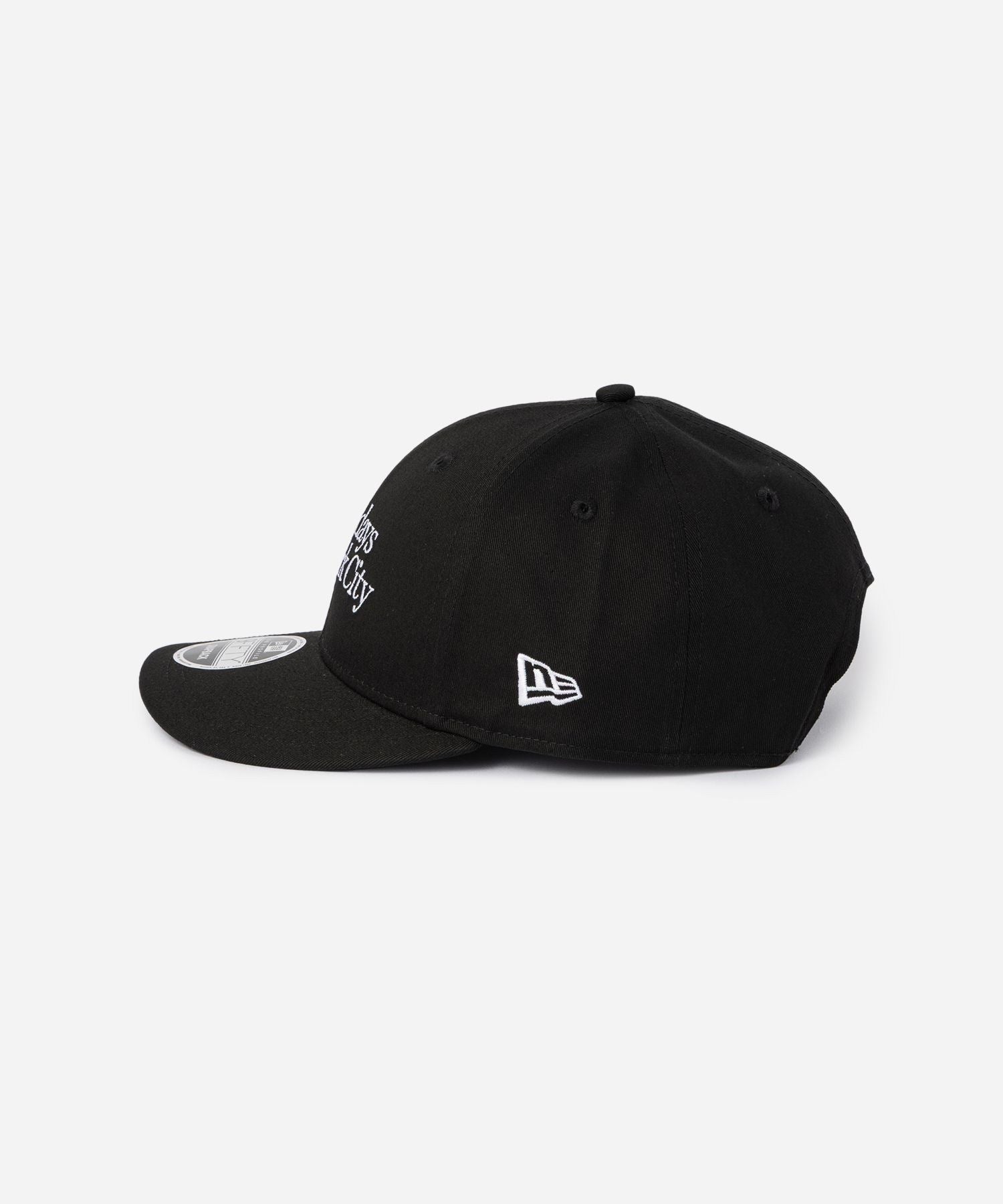 New Era®x Saturdays NYC