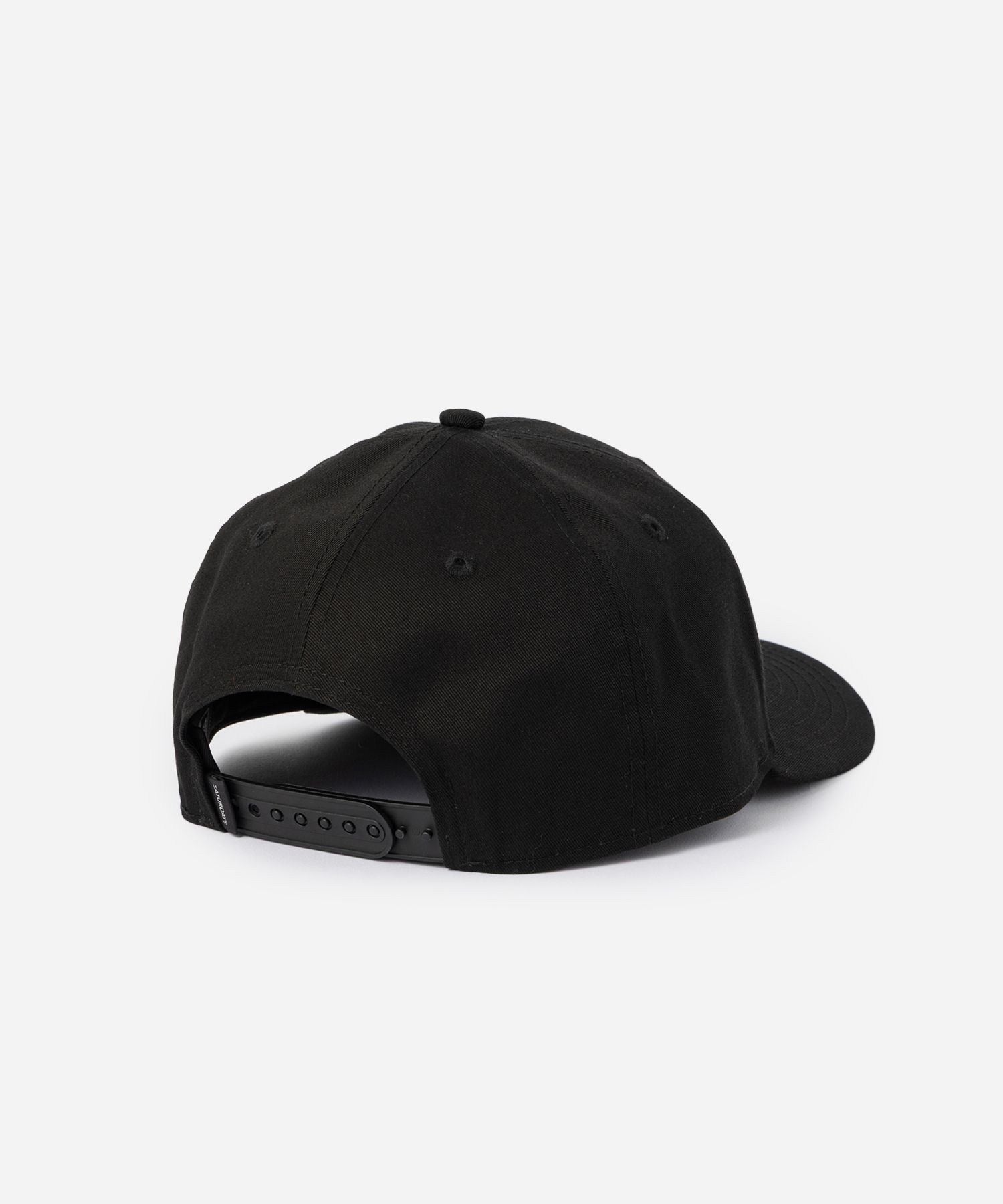 New Era®x Saturdays NYC