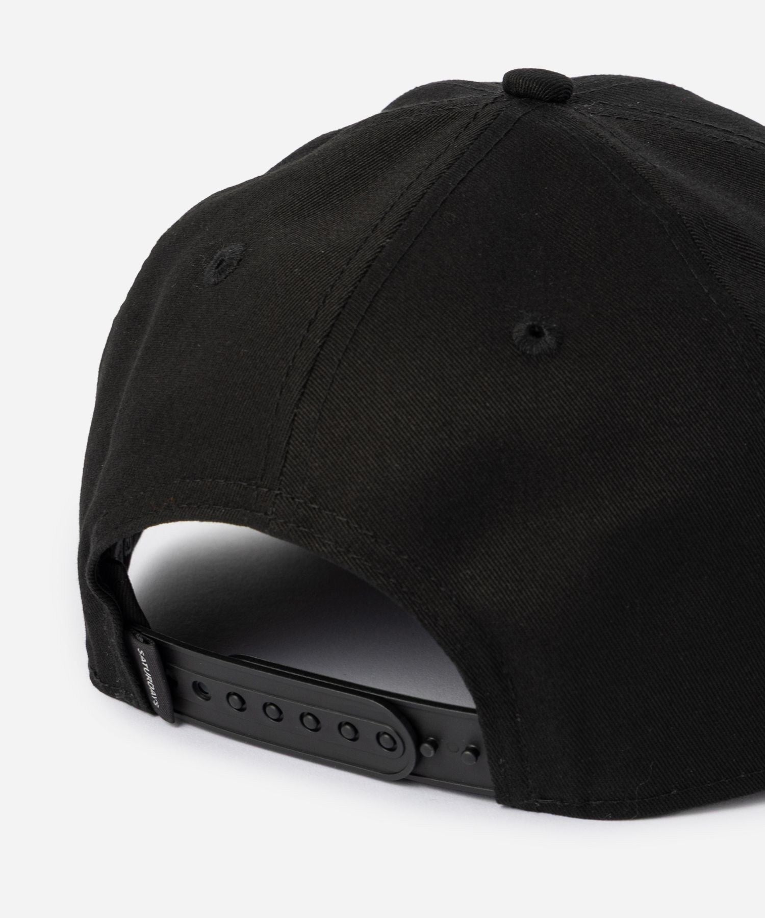 New Era®x Saturdays NYC