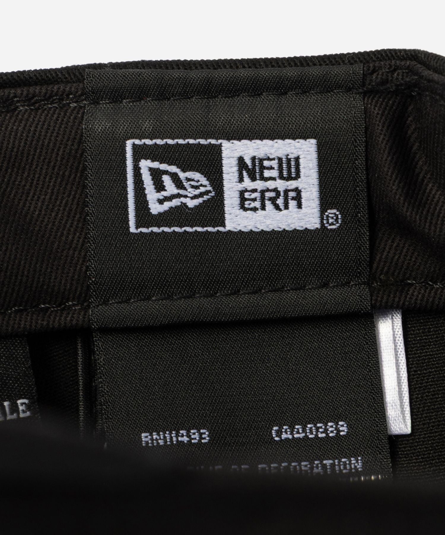 New Era®x Saturdays NYC