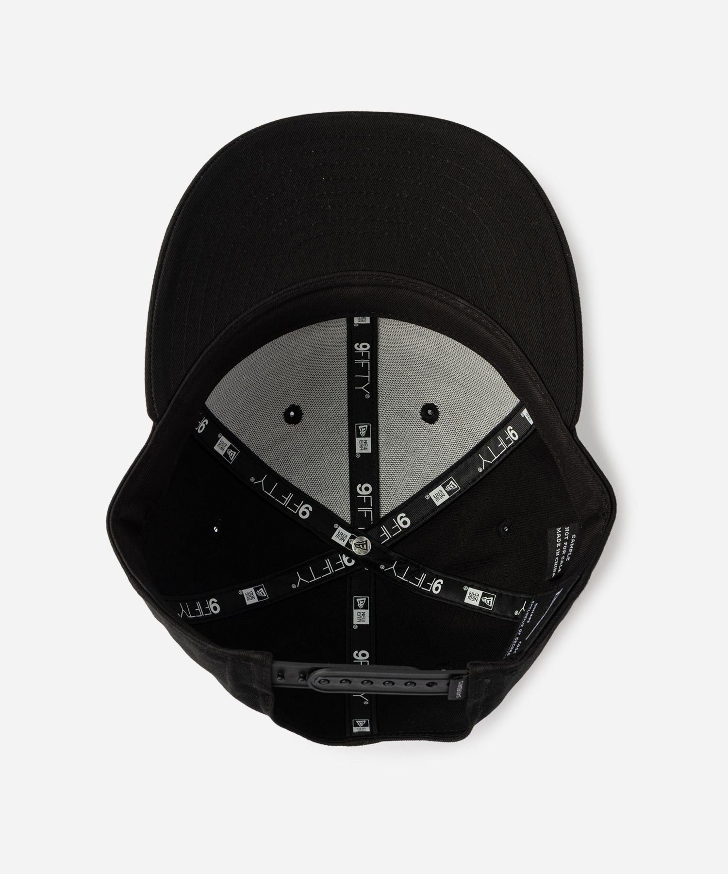 New Era®x Saturdays NYC
