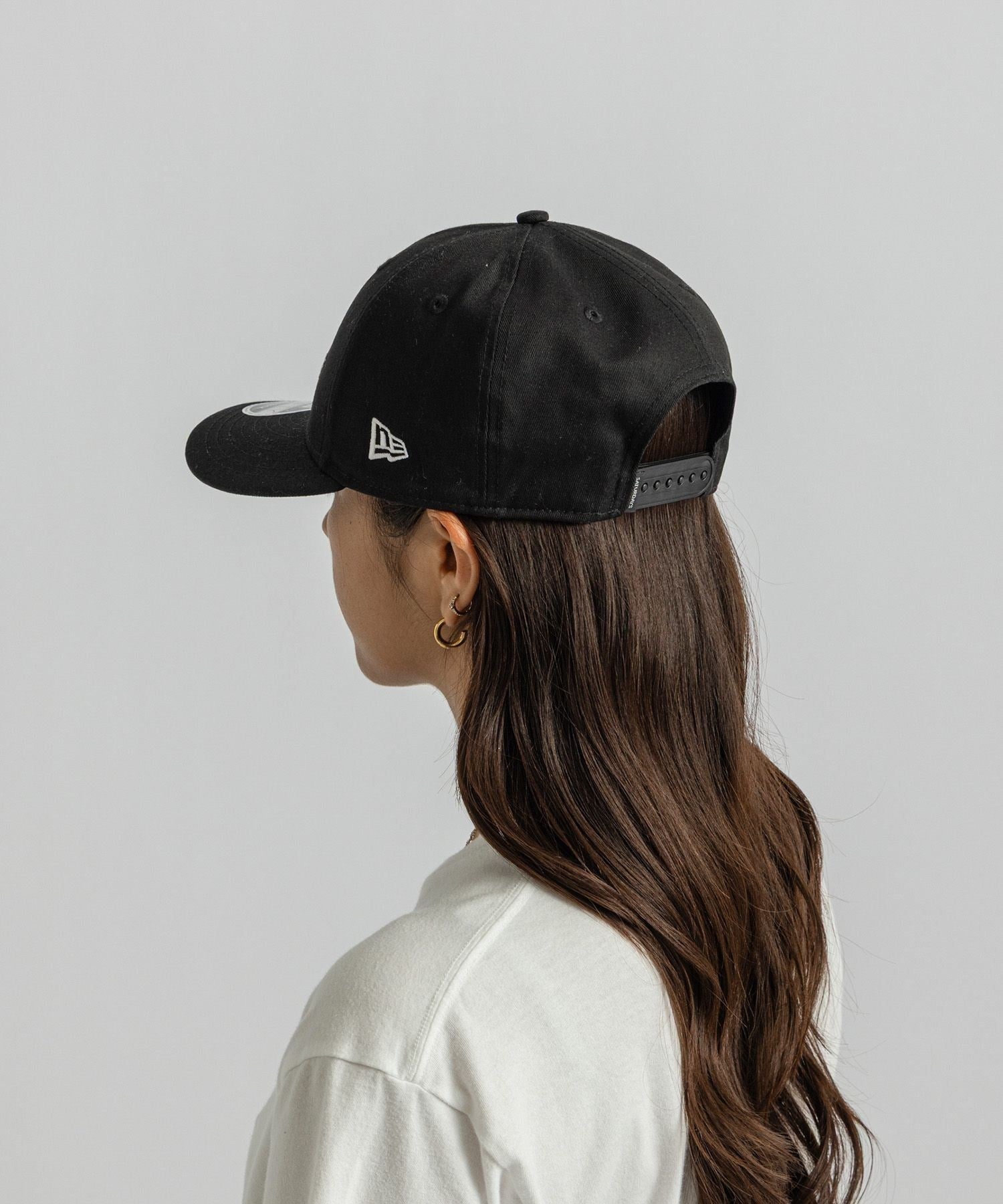 New Era®x Saturdays NYC