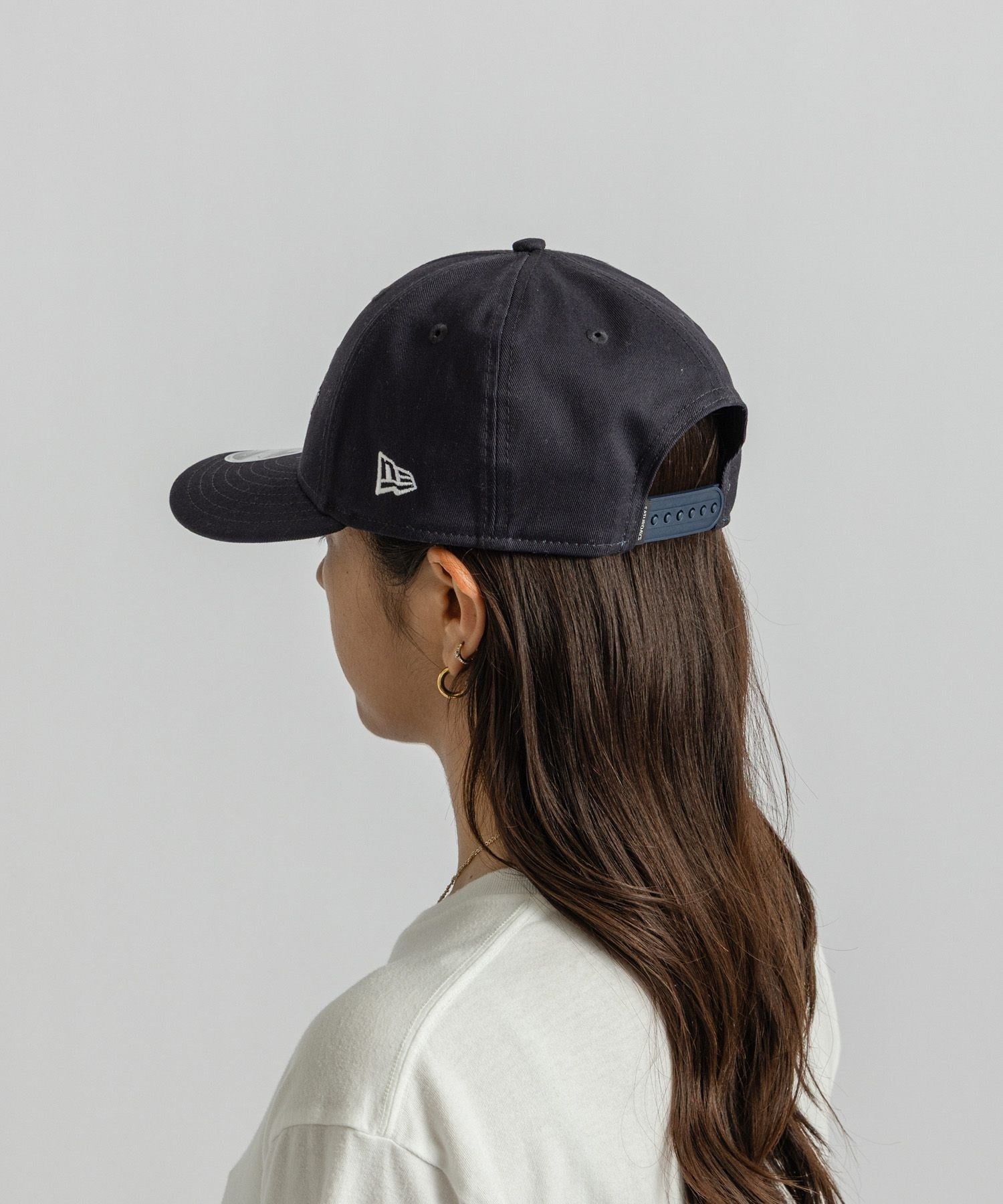 New Era®x Saturdays NYC