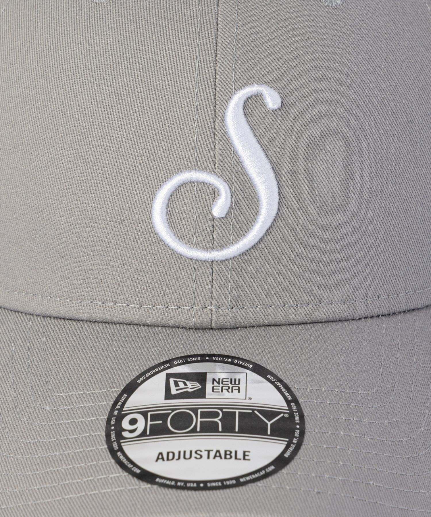 New Era® x Saturdays NYC