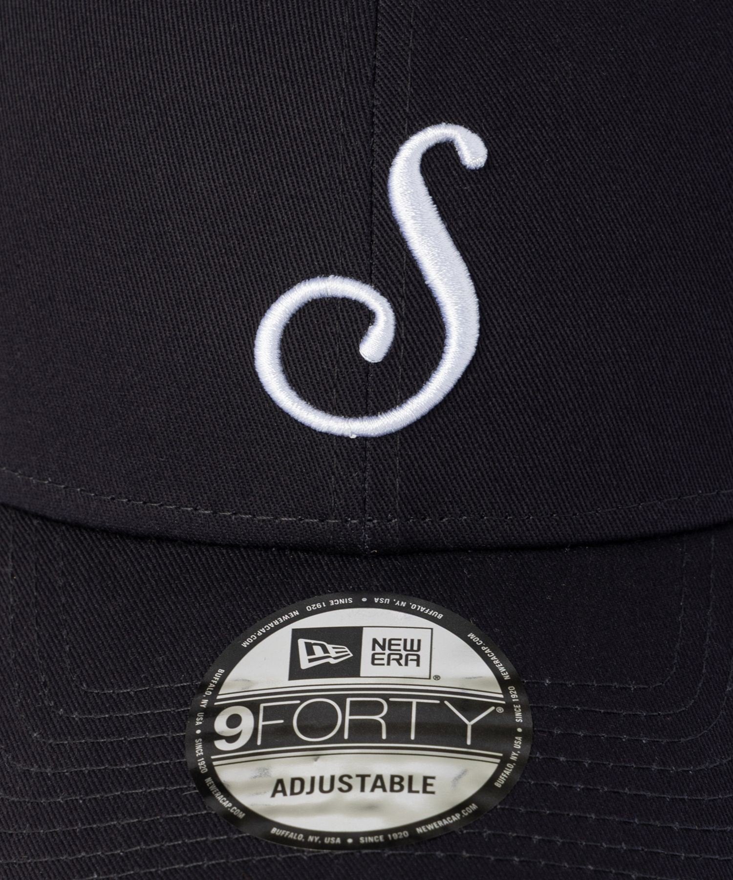 New Era® x Saturdays NYC
