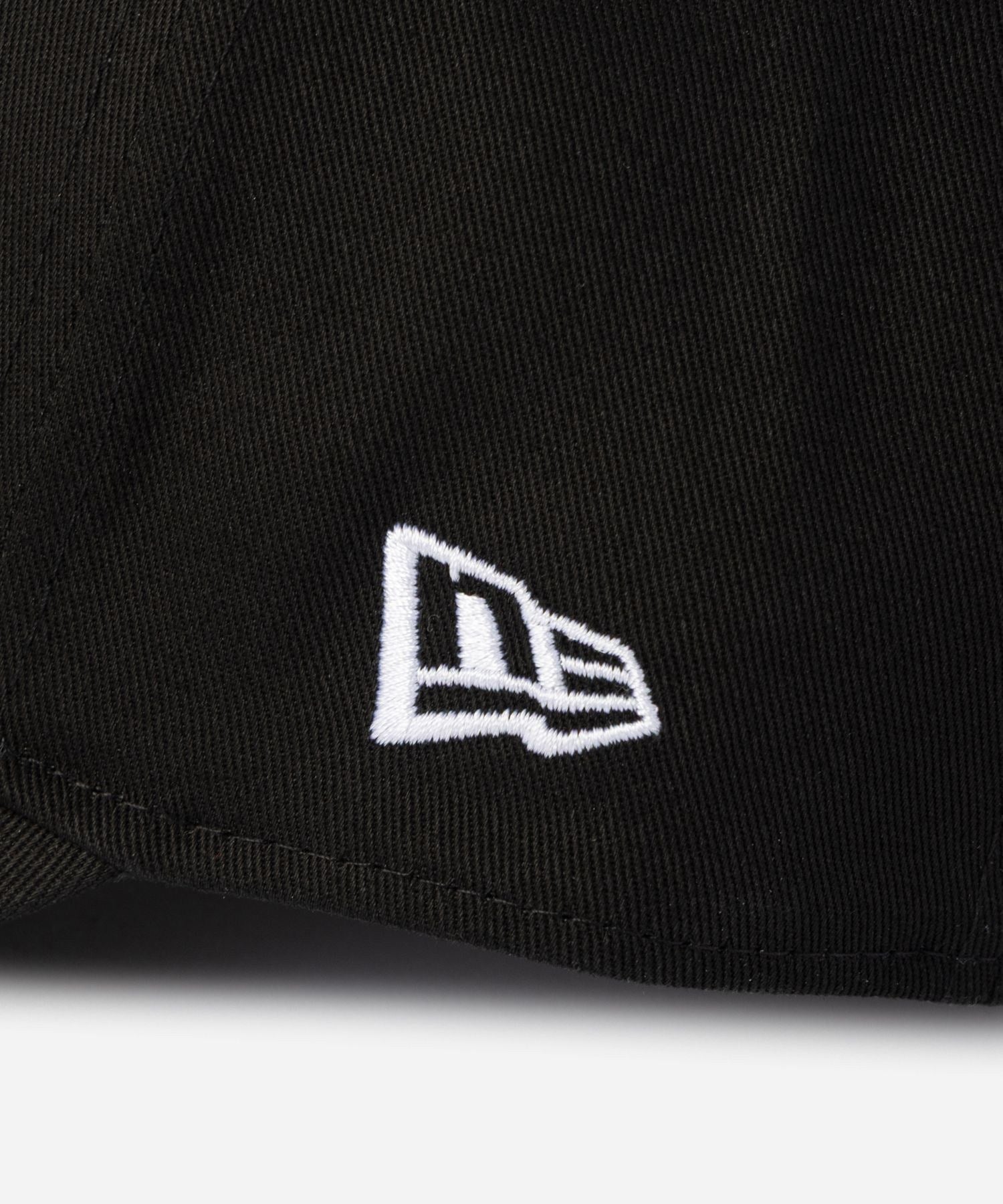 New Era® x Saturdays NYC