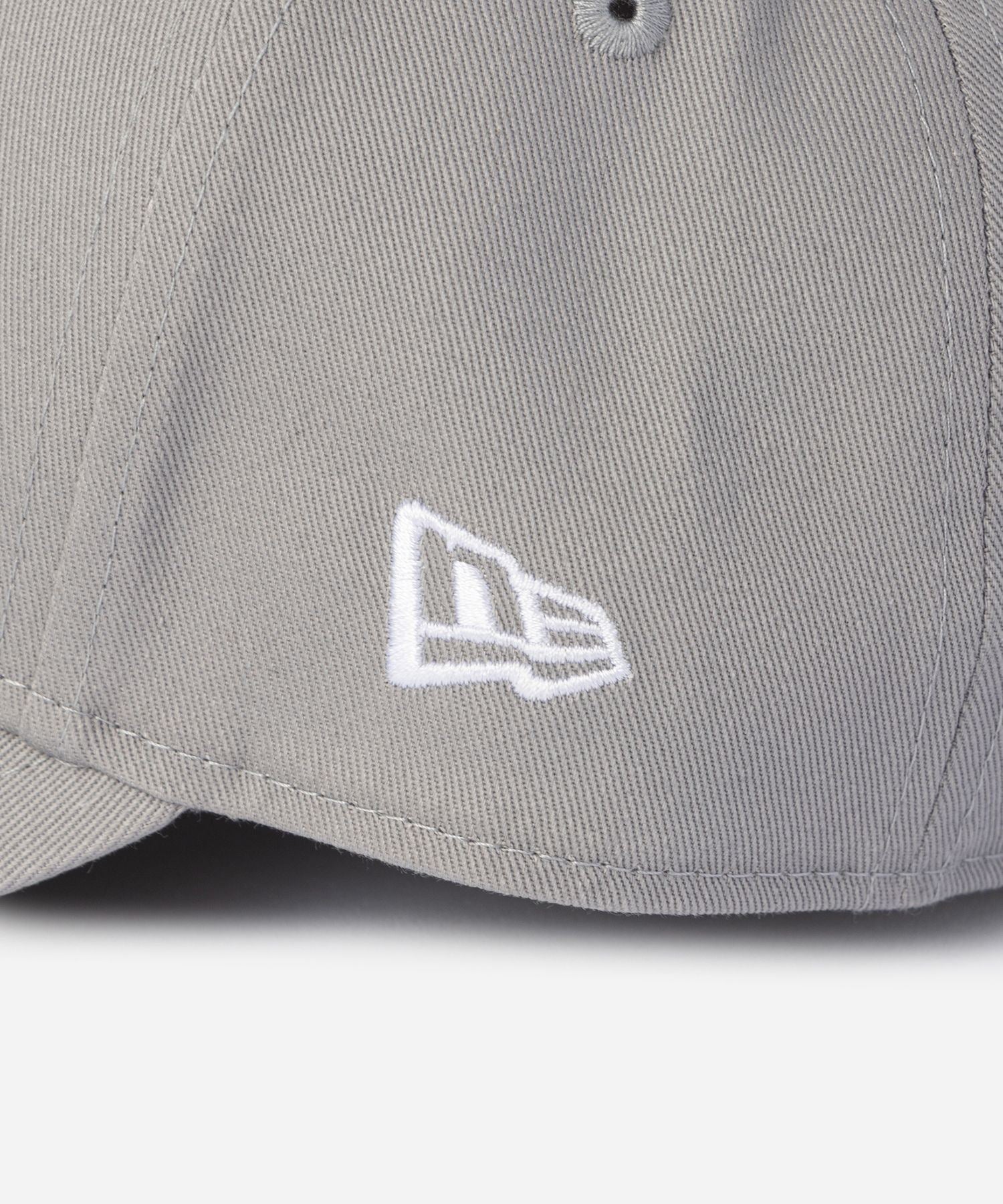 New Era® x Saturdays NYC