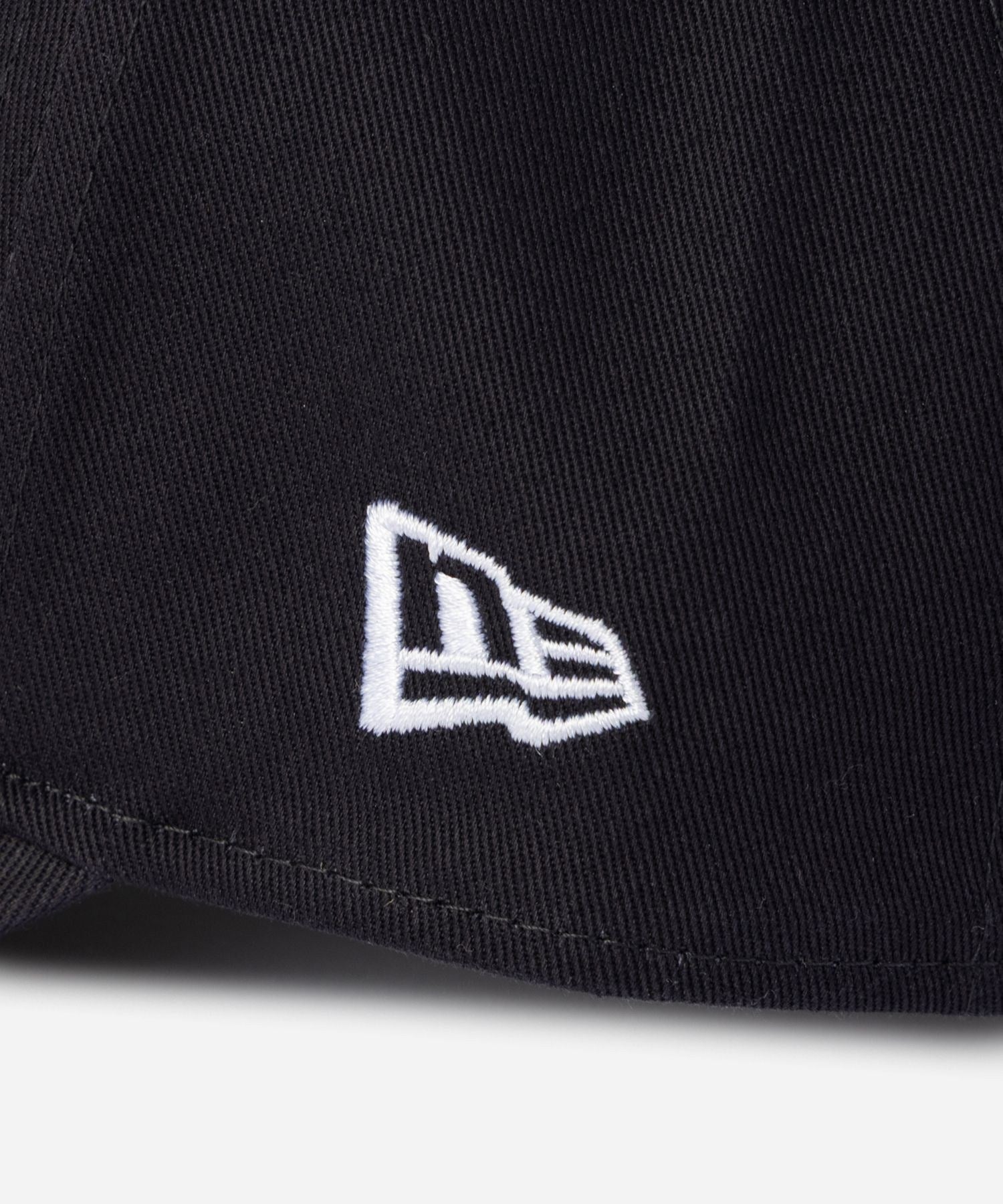 New Era® x Saturdays NYC