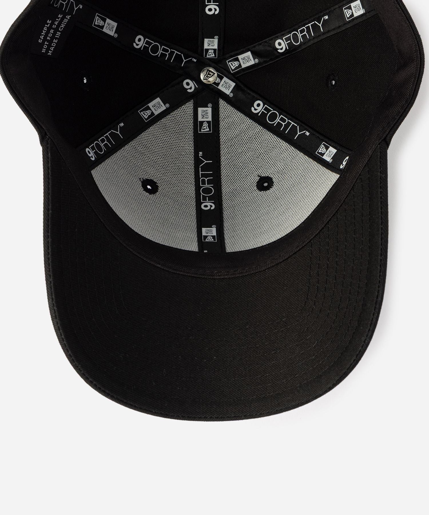 New Era® x Saturdays NYC