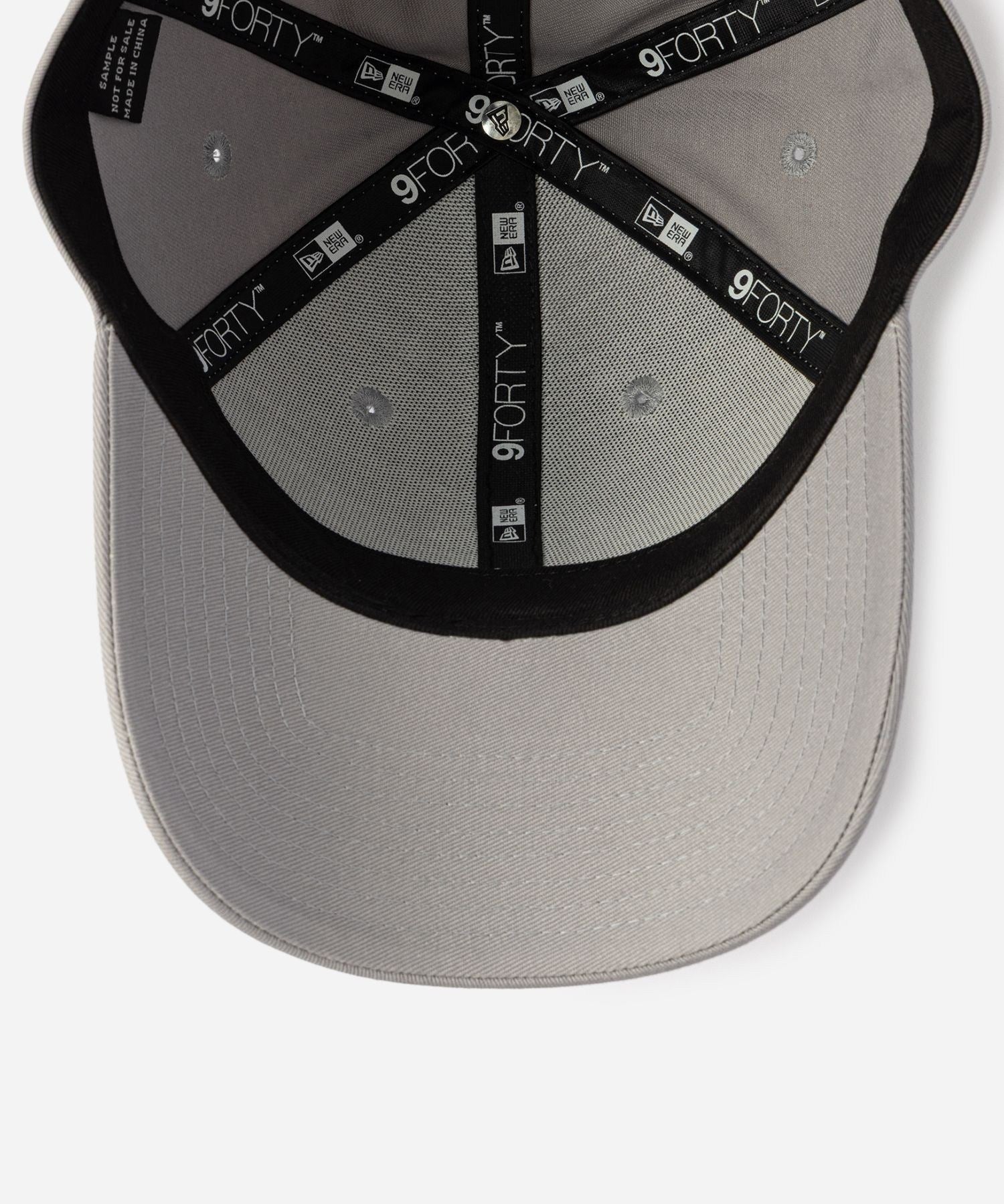 New Era® x Saturdays NYC