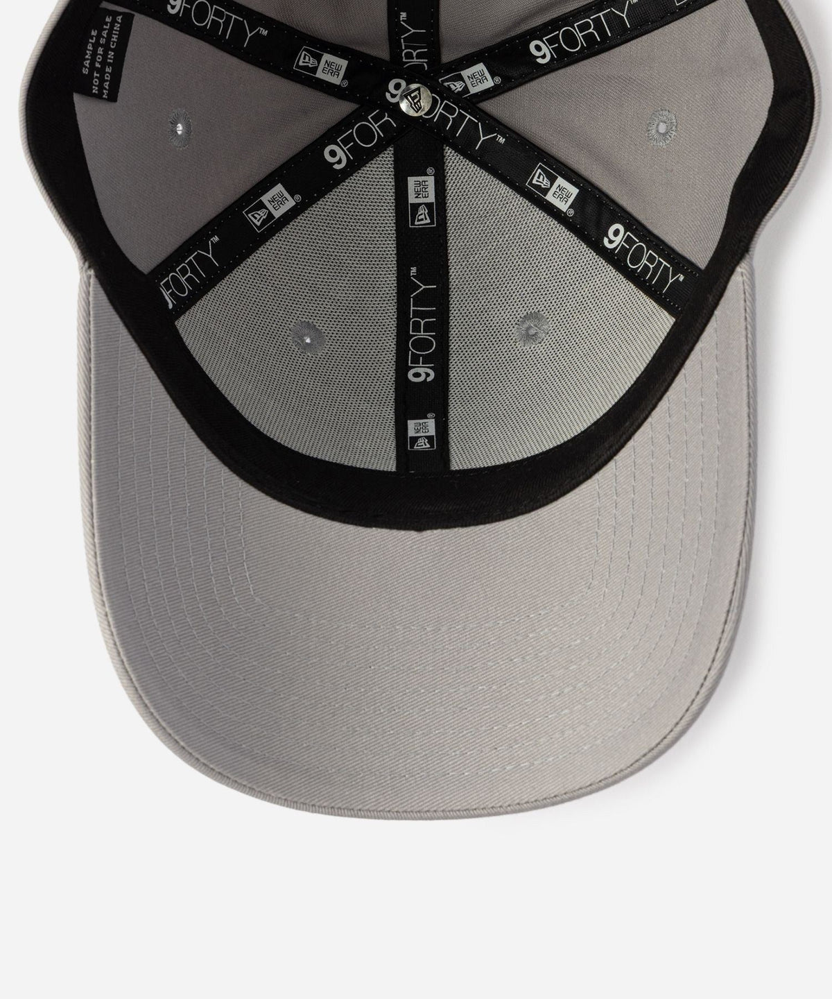 New Era® x Saturdays NYC