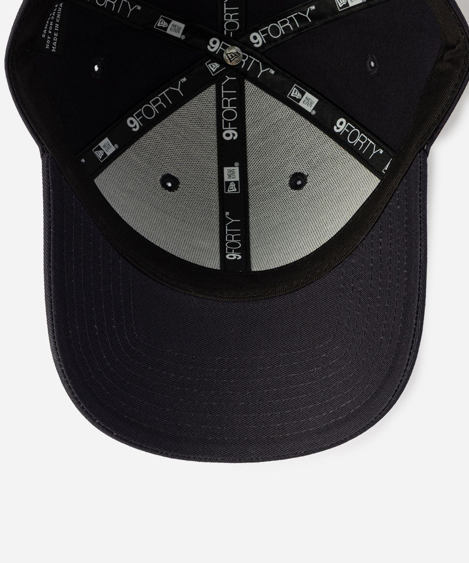 New Era® x Saturdays NYC