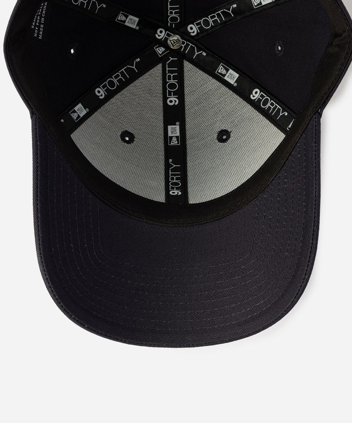 New Era® x Saturdays NYC