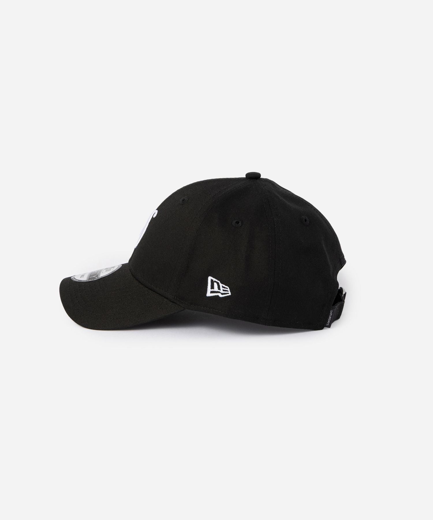 New Era® x Saturdays NYC