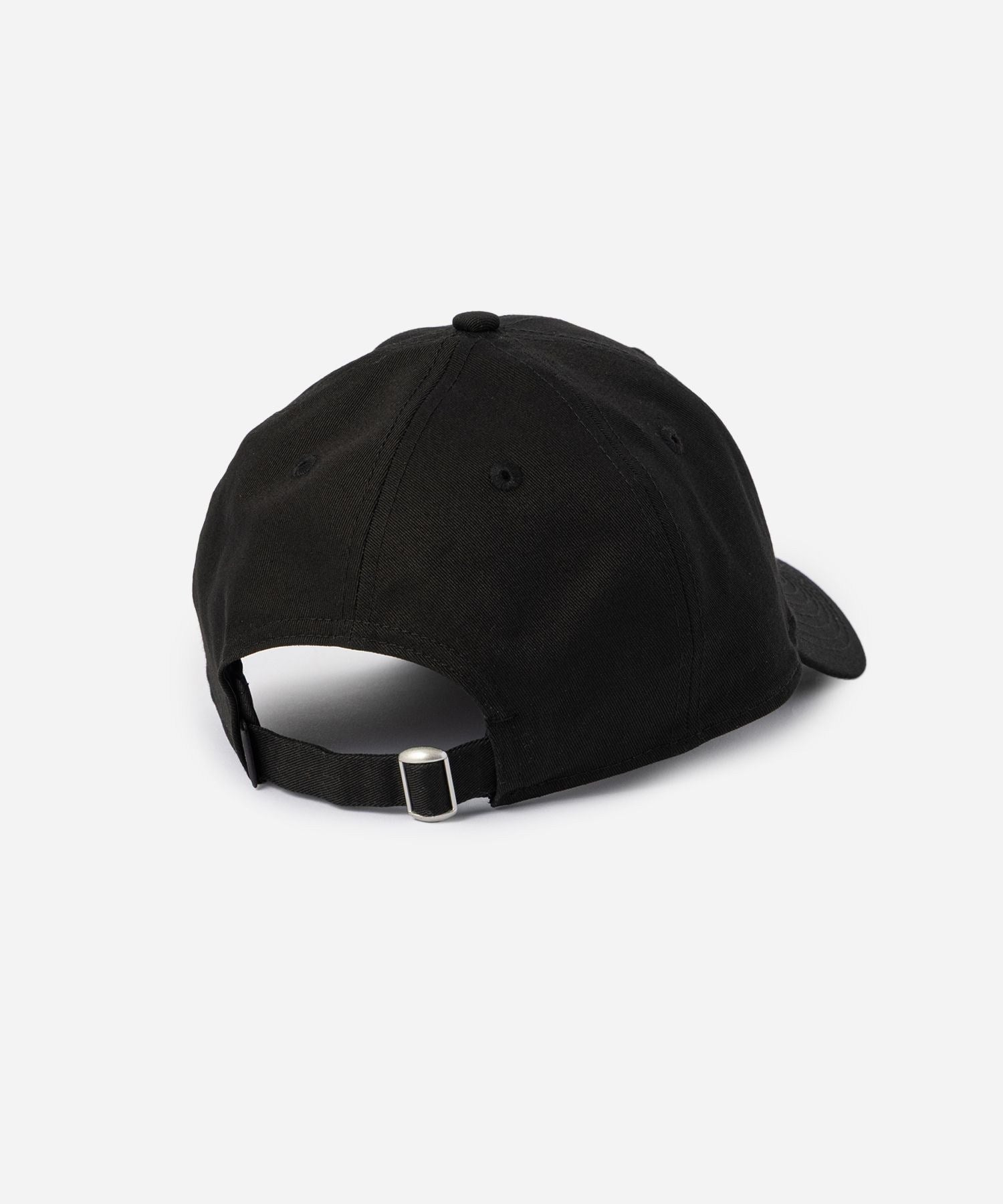 New Era® x Saturdays NYC
