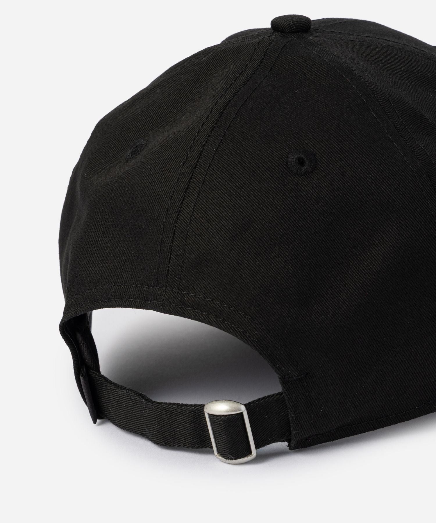 New Era® x Saturdays NYC