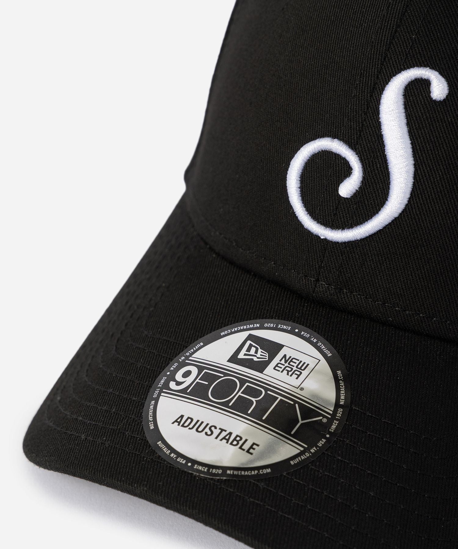 New Era® x Saturdays NYC