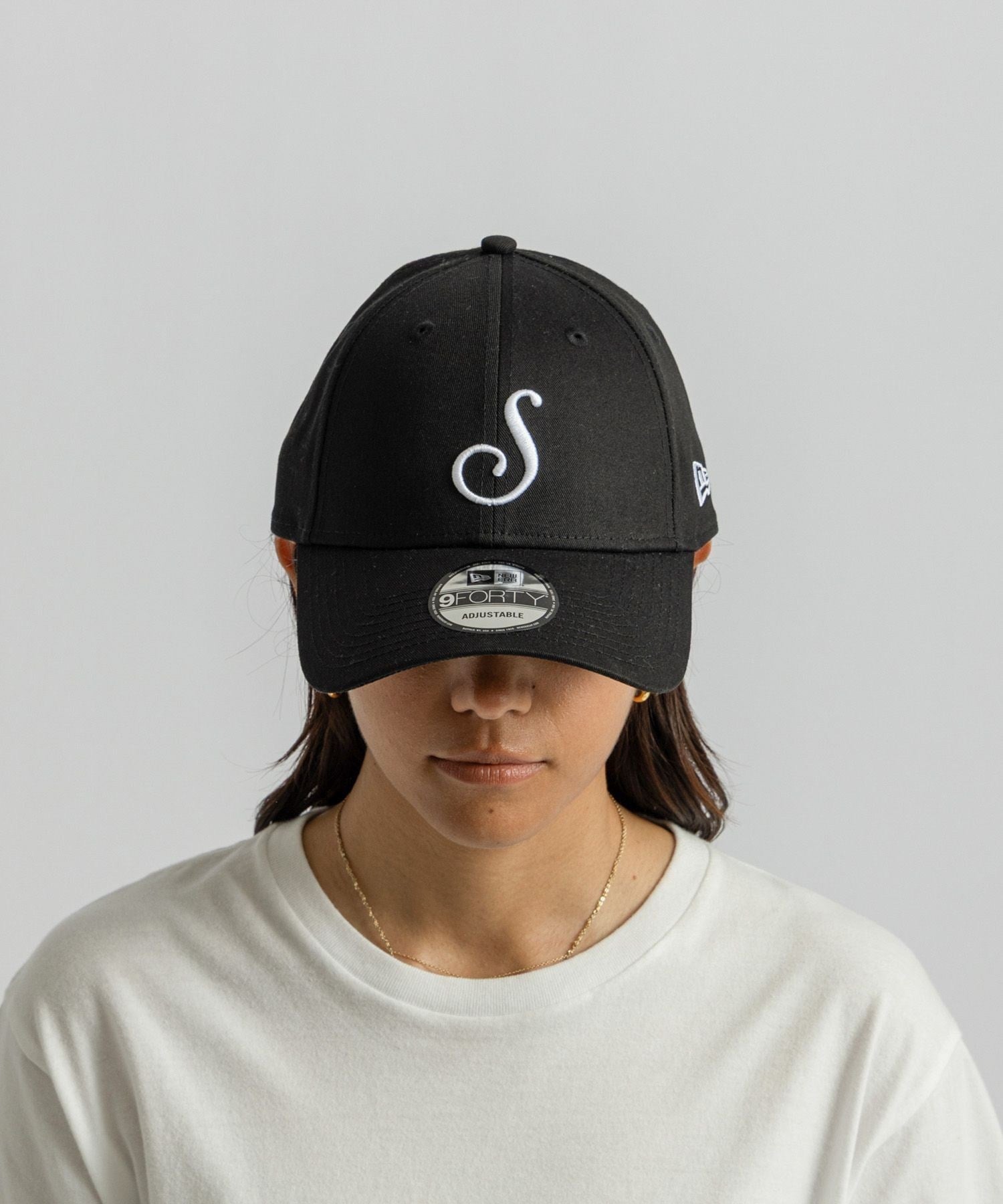 New Era® x Saturdays NYC