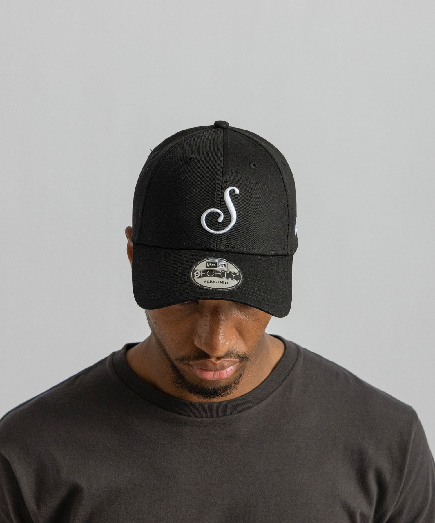 New Era® x Saturdays NYC