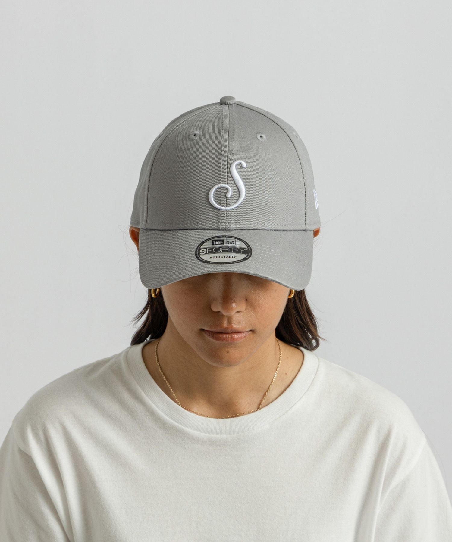 New Era® x Saturdays NYC