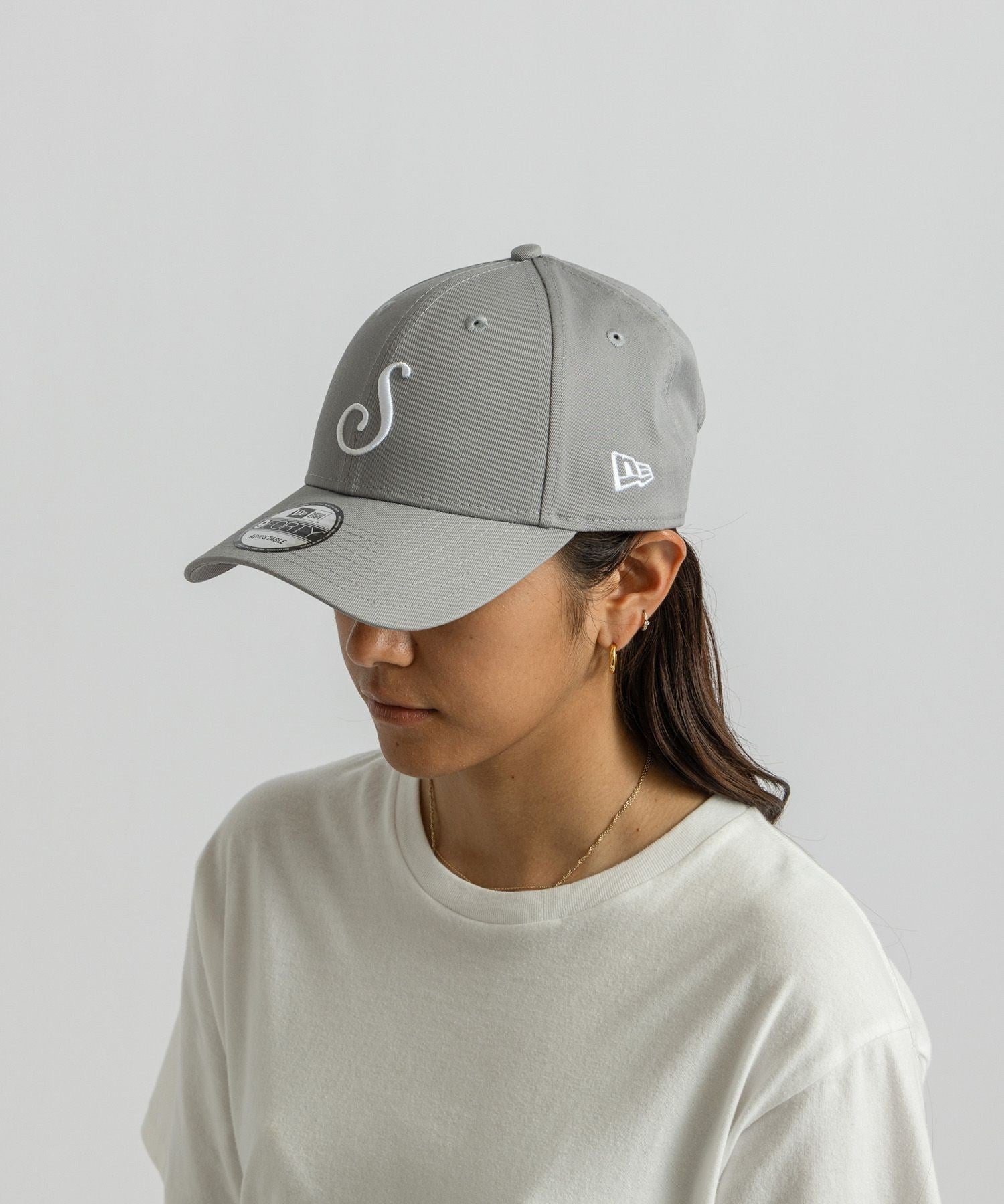 New Era® x Saturdays NYC