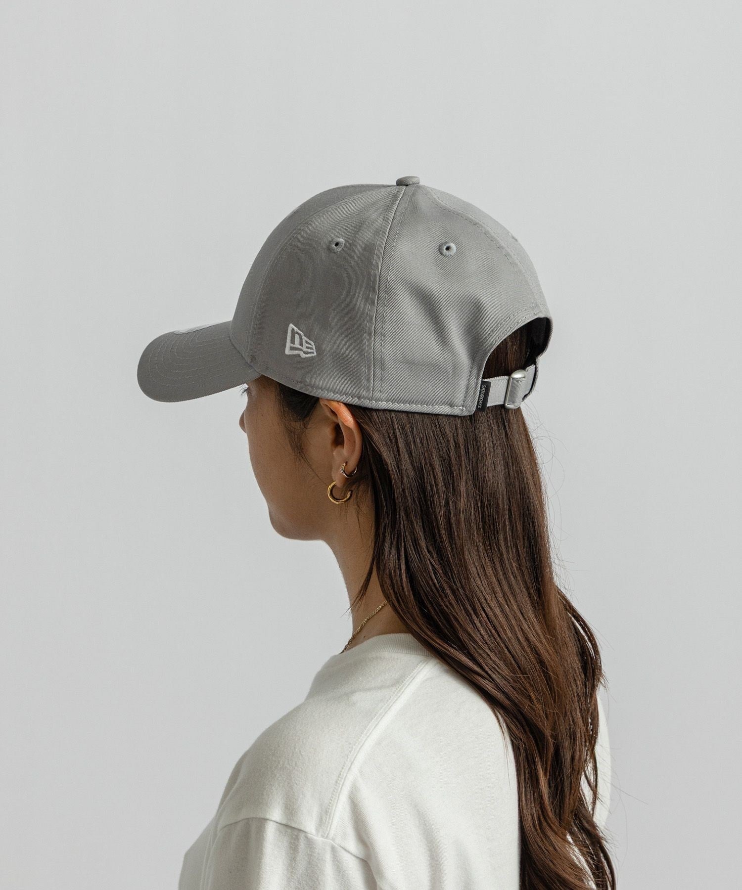 New Era® x Saturdays NYC