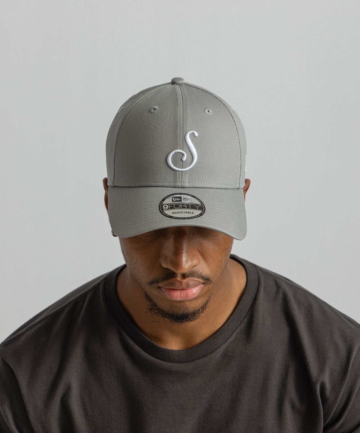 New Era® x Saturdays NYC