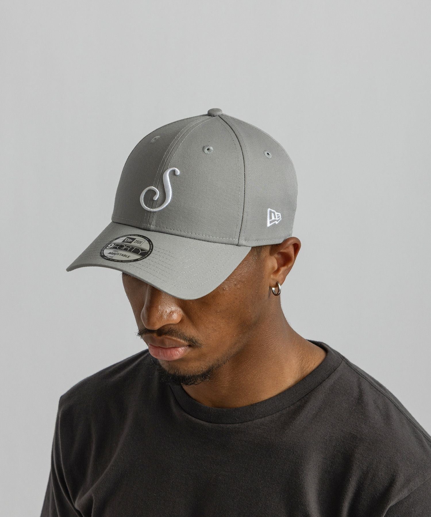 New Era® x Saturdays NYC