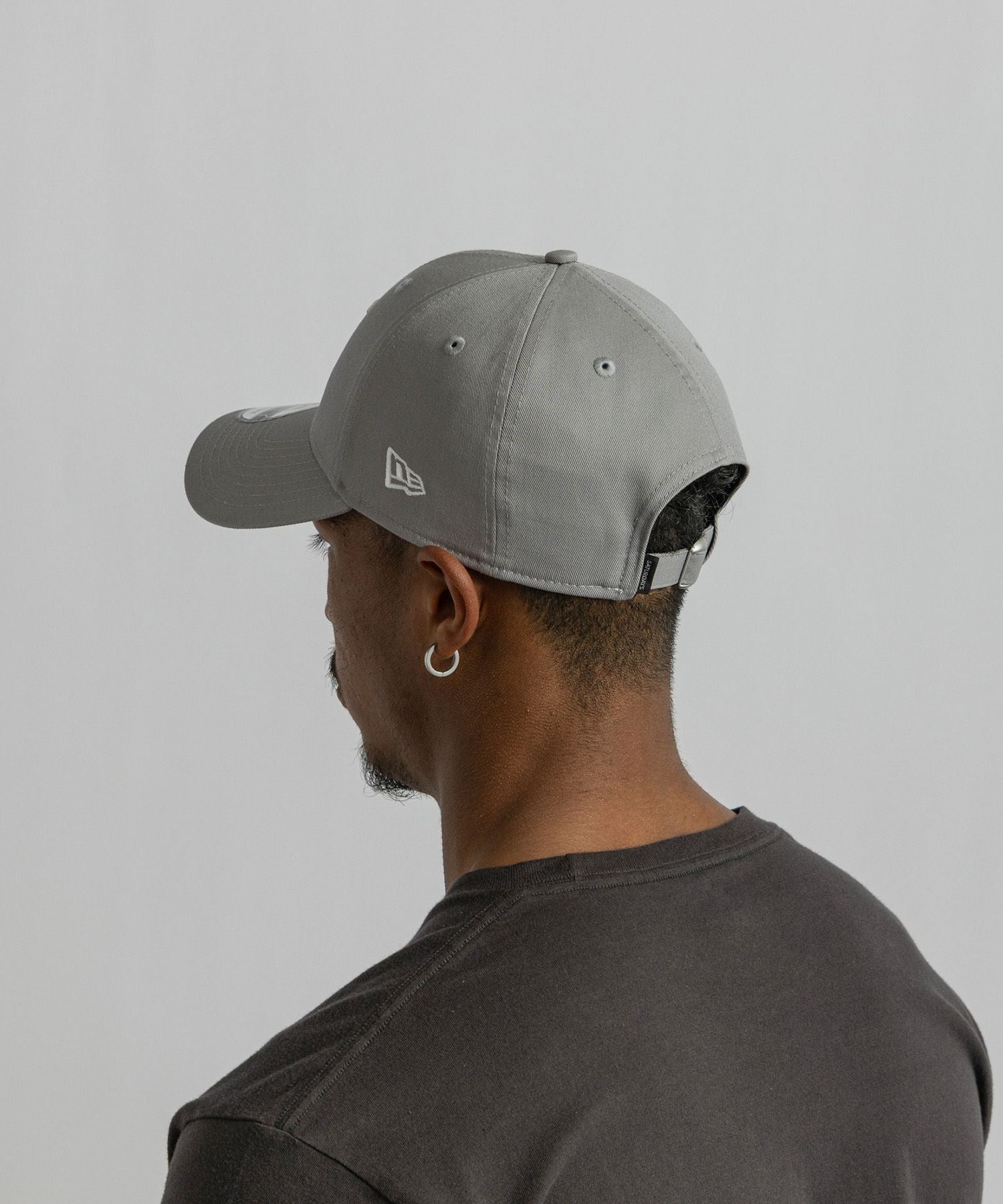 New Era® x Saturdays NYC