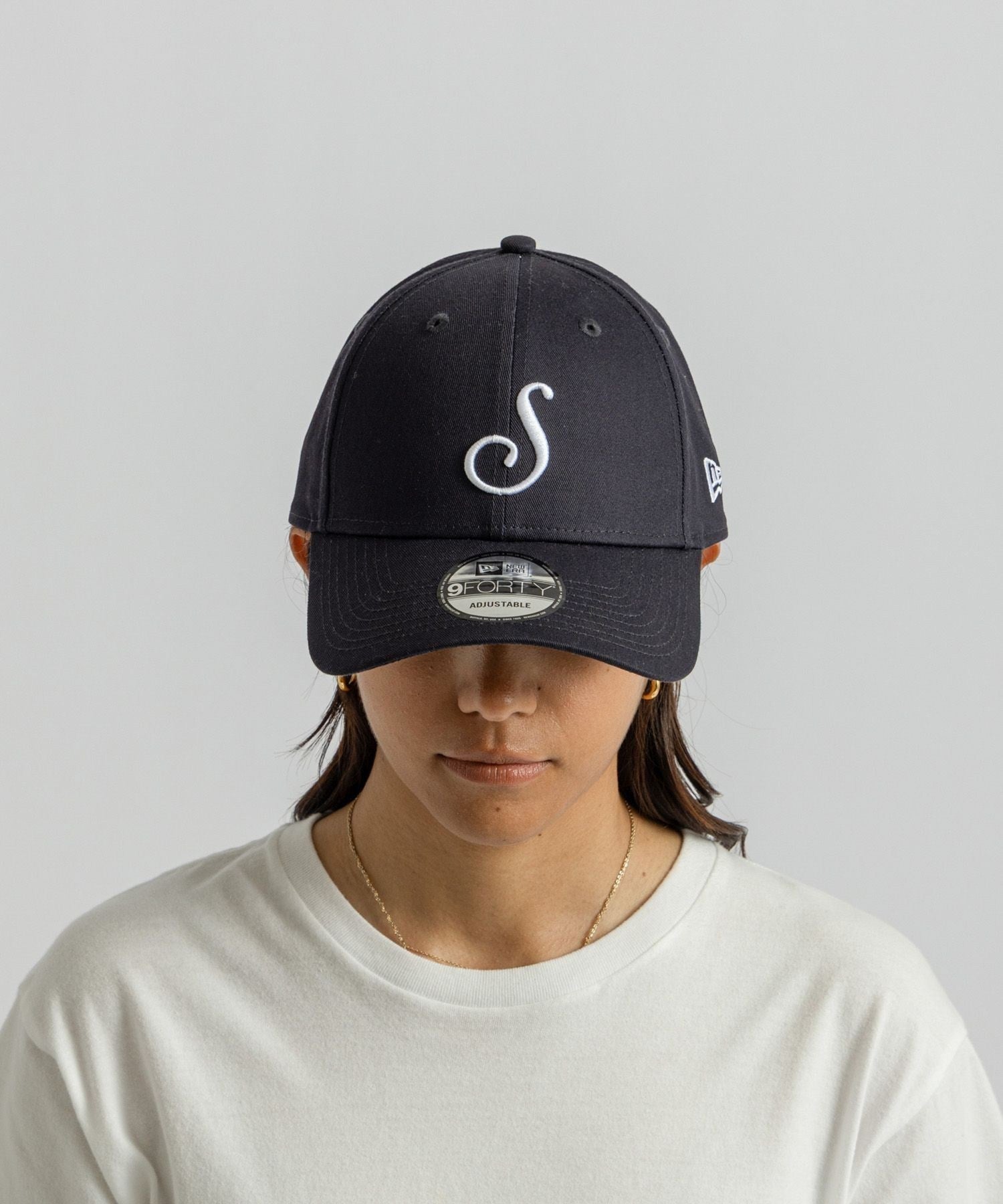 New Era® x Saturdays NYC