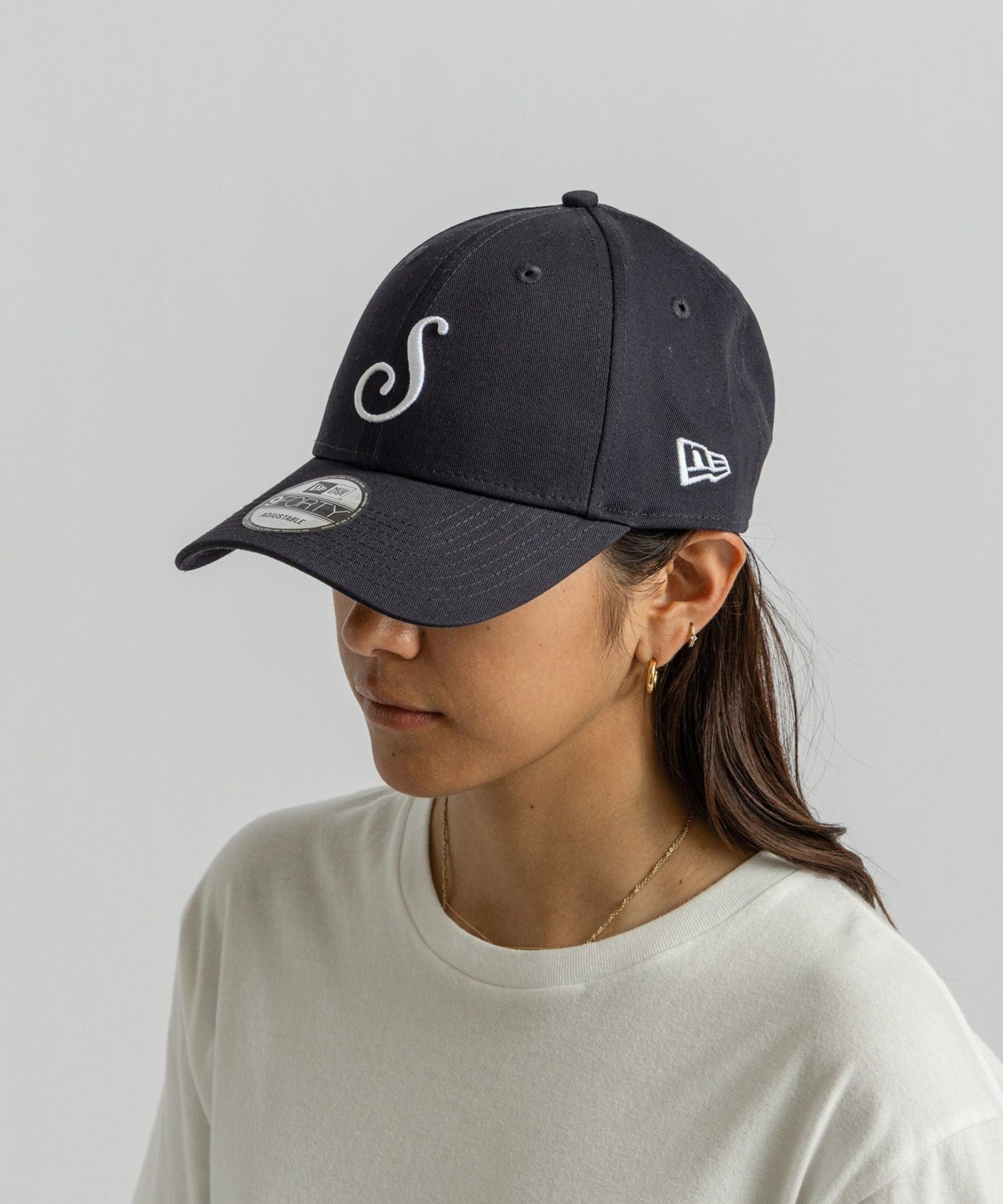 New Era® x Saturdays NYC