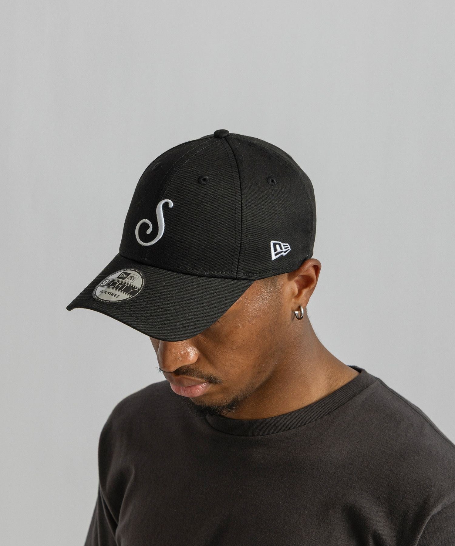 New Era® x Saturdays NYC