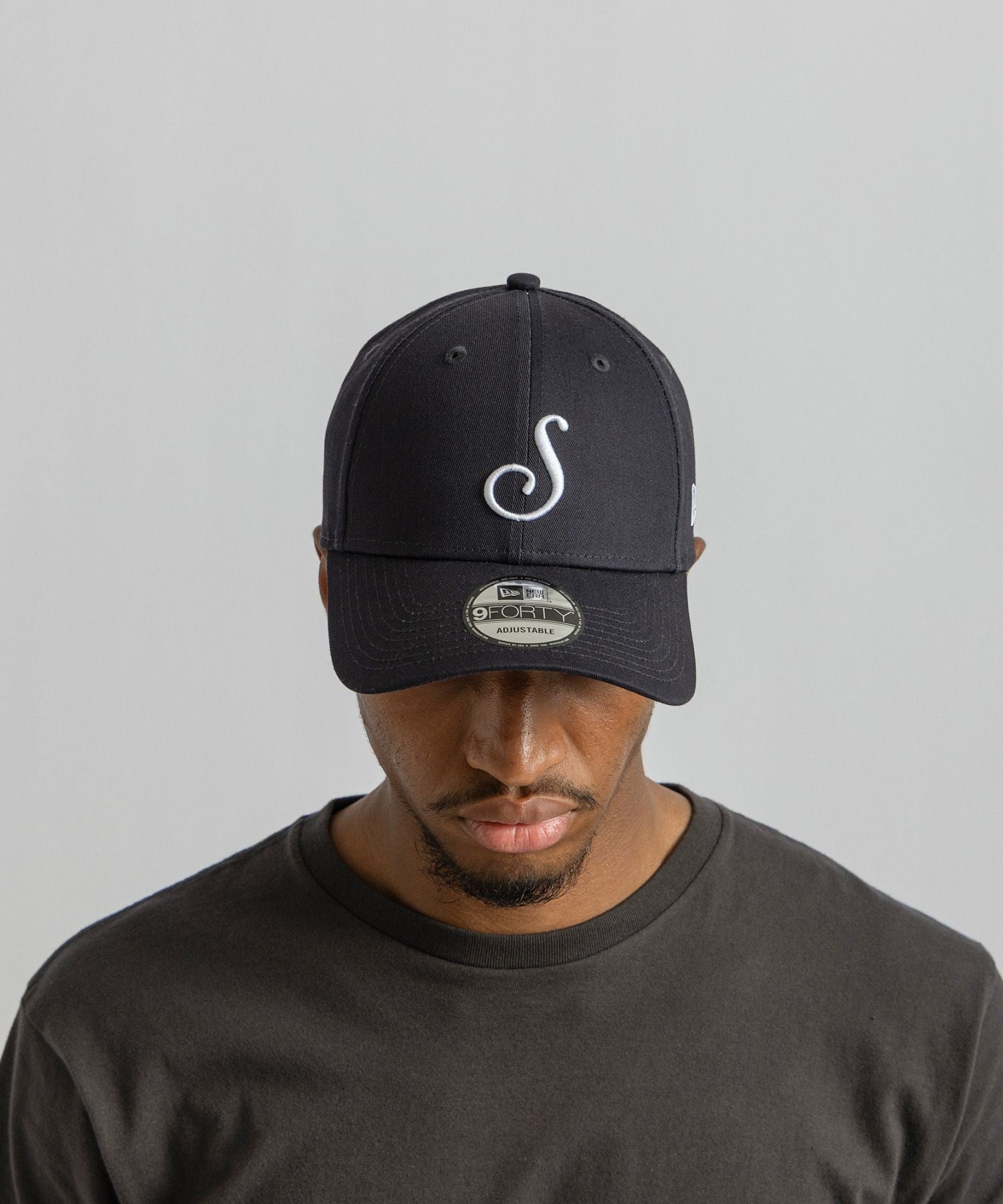 New Era® x Saturdays NYC