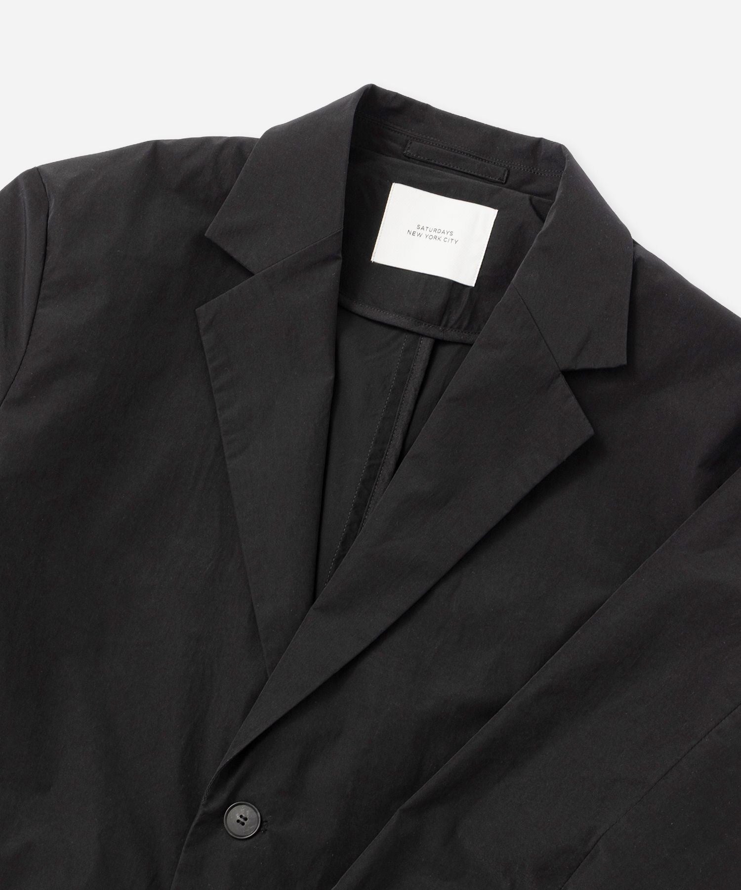 Mirza Easy Wear Blazer