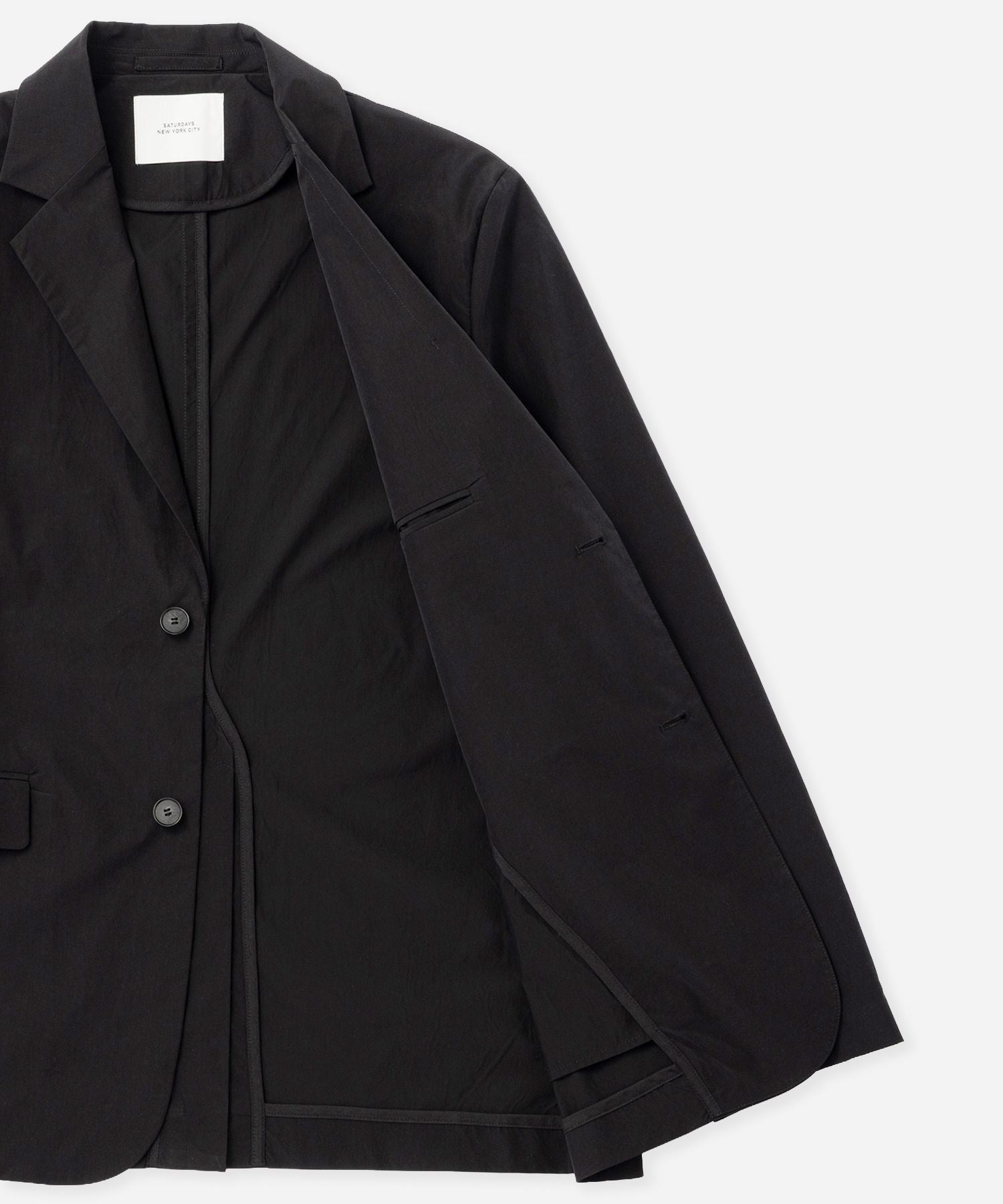 Mirza Easy Wear Blazer