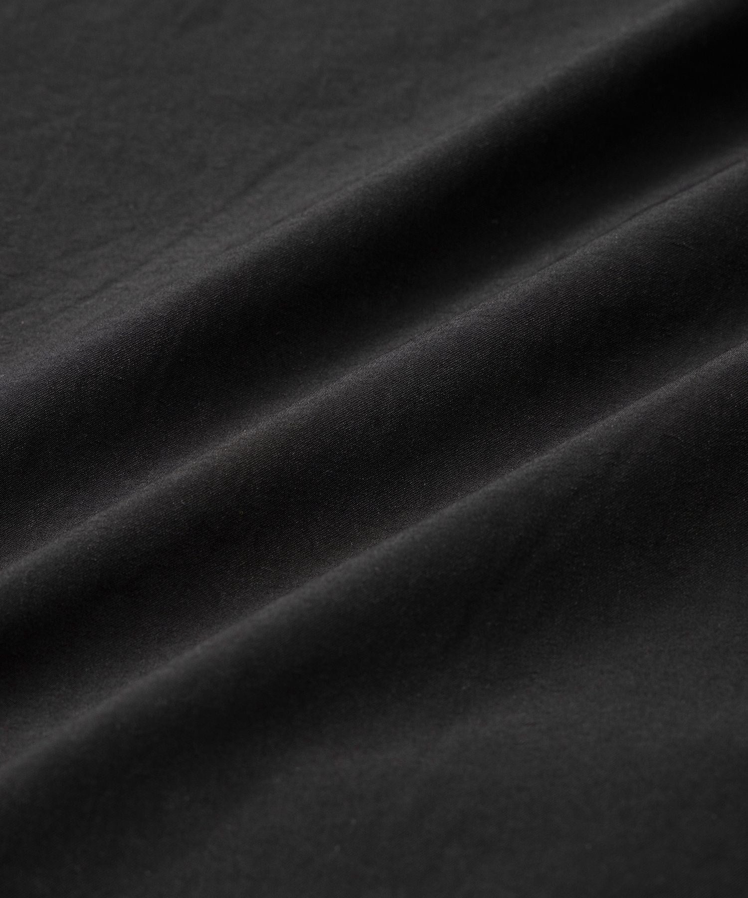 Mirza Easy Wear Blazer