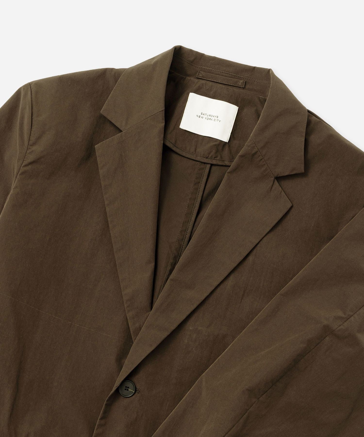 Mirza Easy Wear Blazer