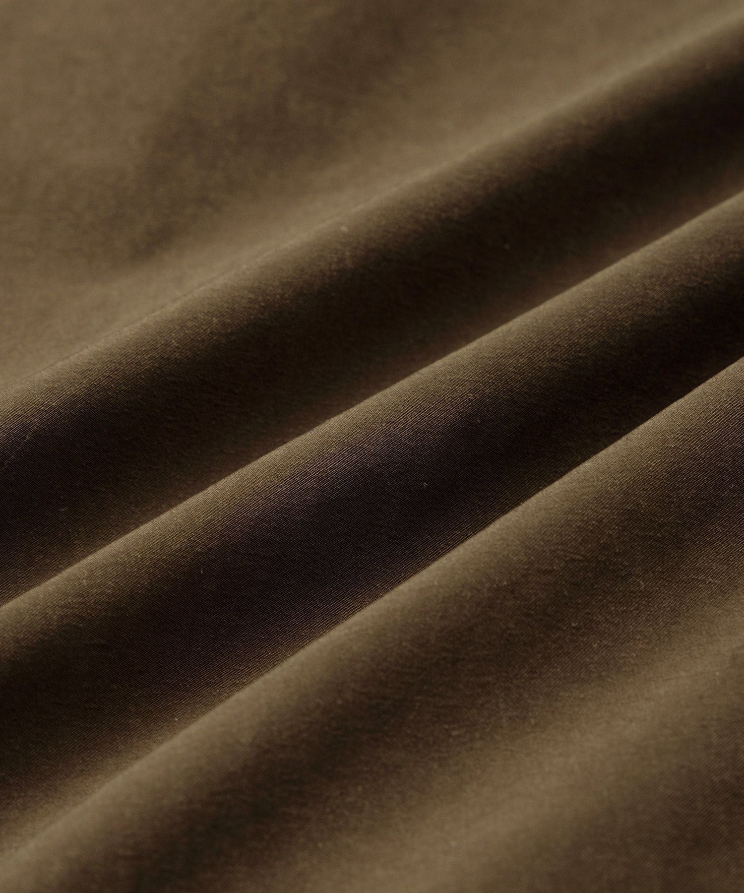 Mirza Easy Wear Blazer