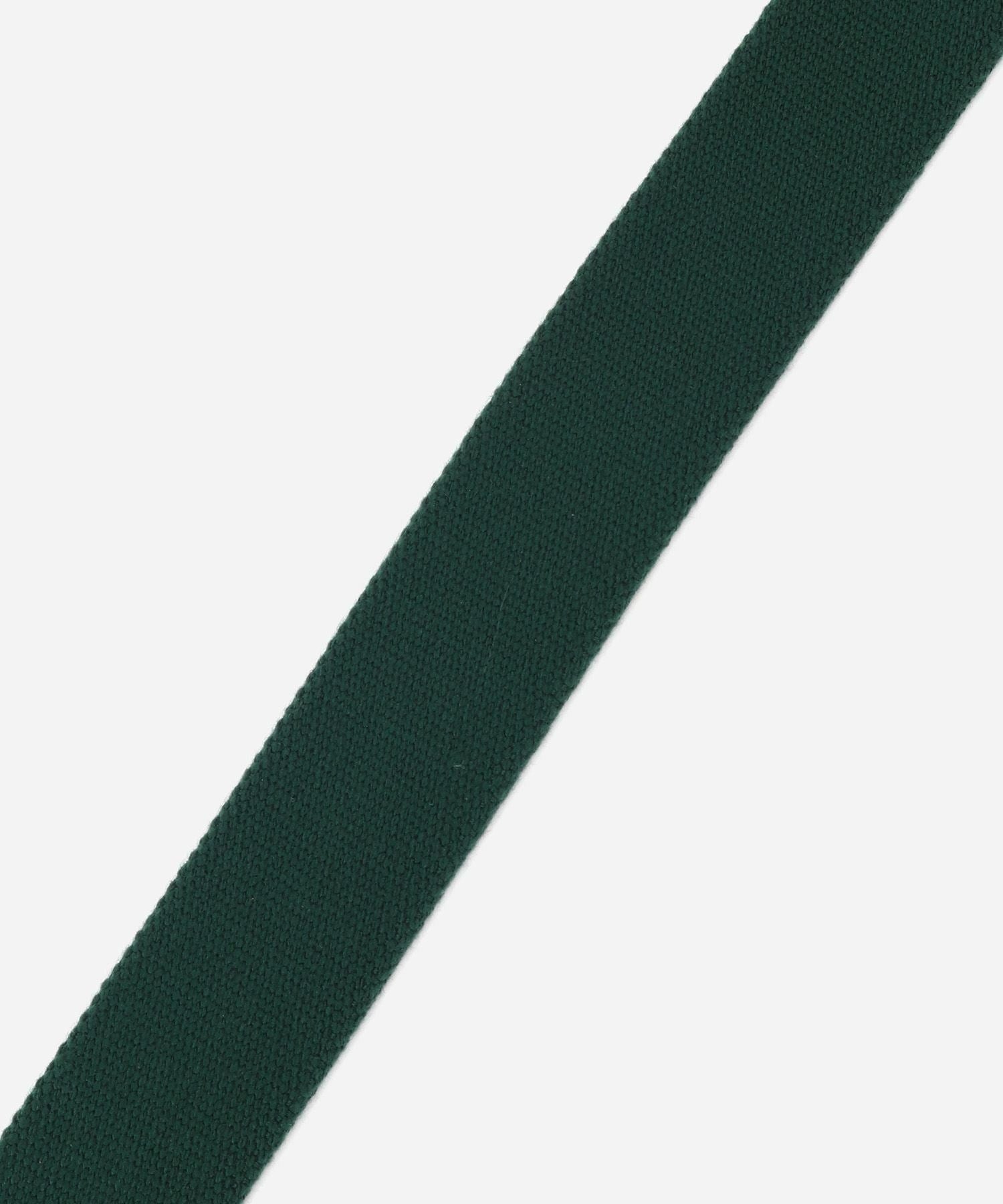 Aluminum Belt